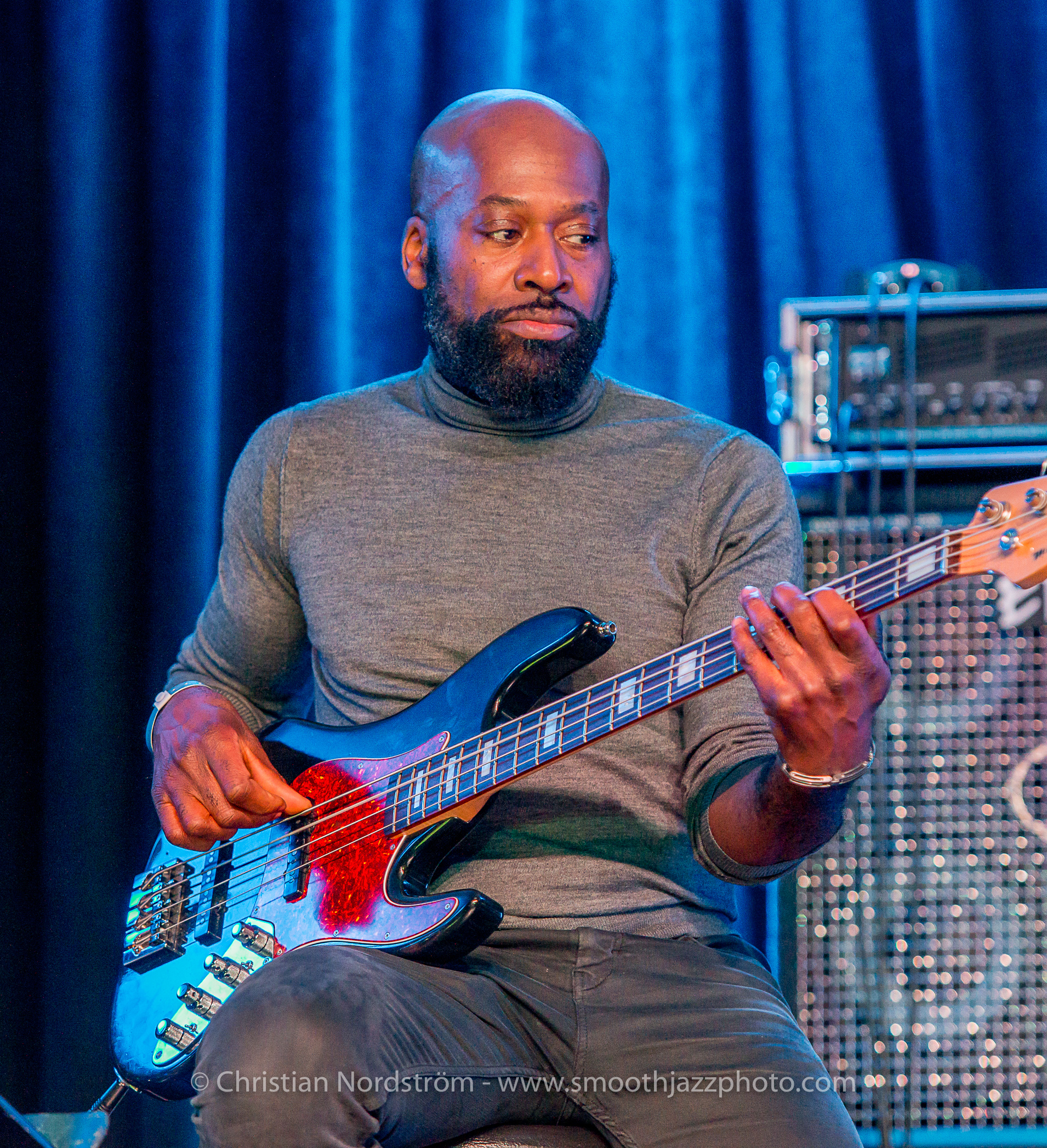 SJFM2017 NelsonRangell 008