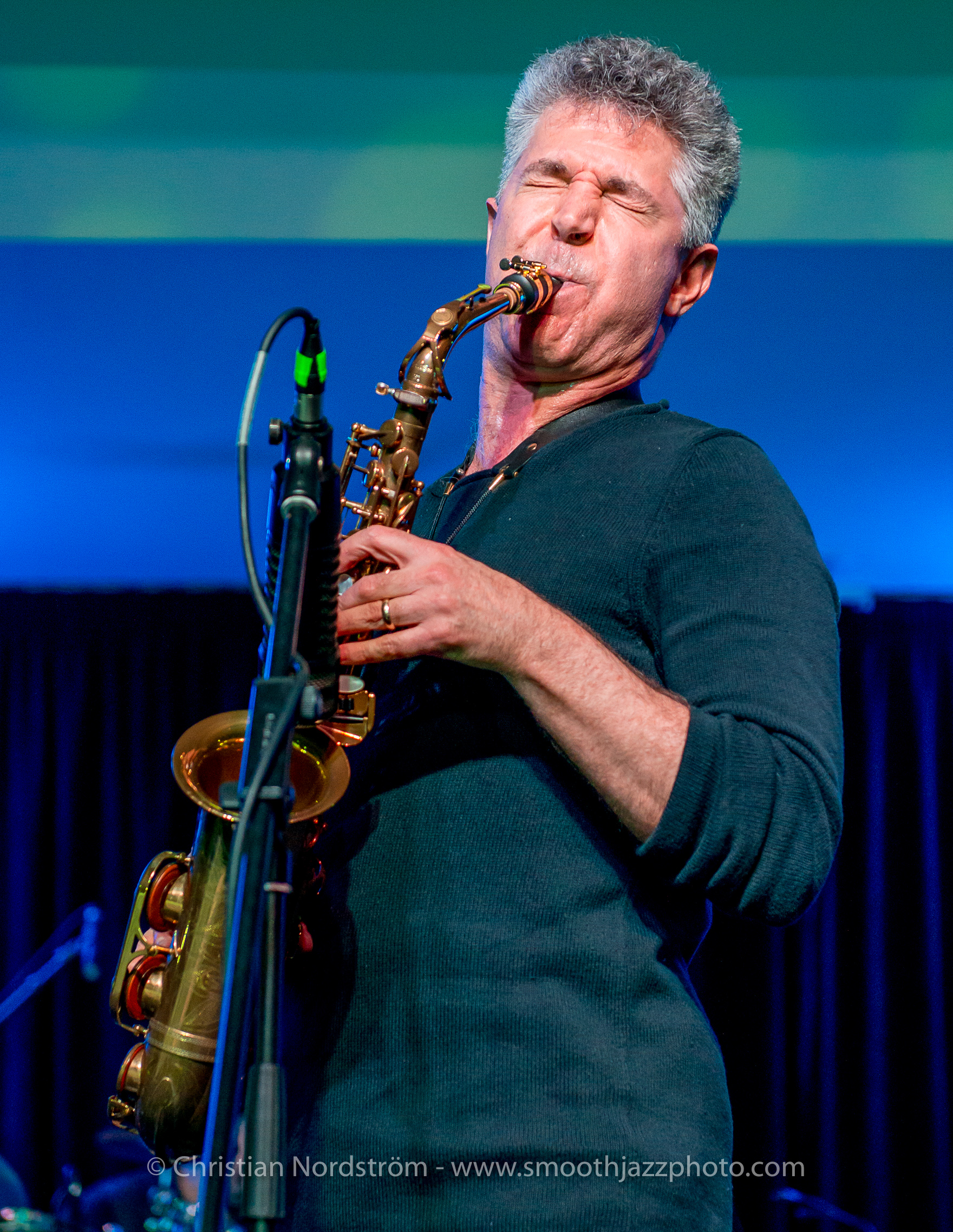 SJFM2017 NelsonRangell 009