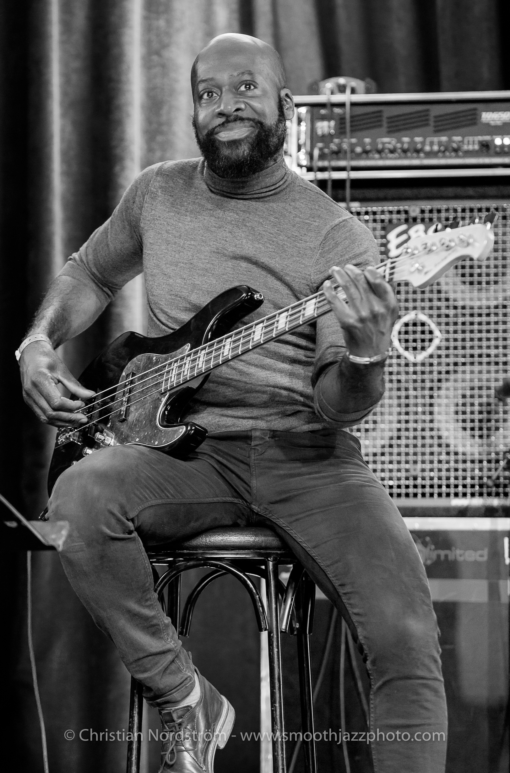 SJFM2017 NelsonRangell 010