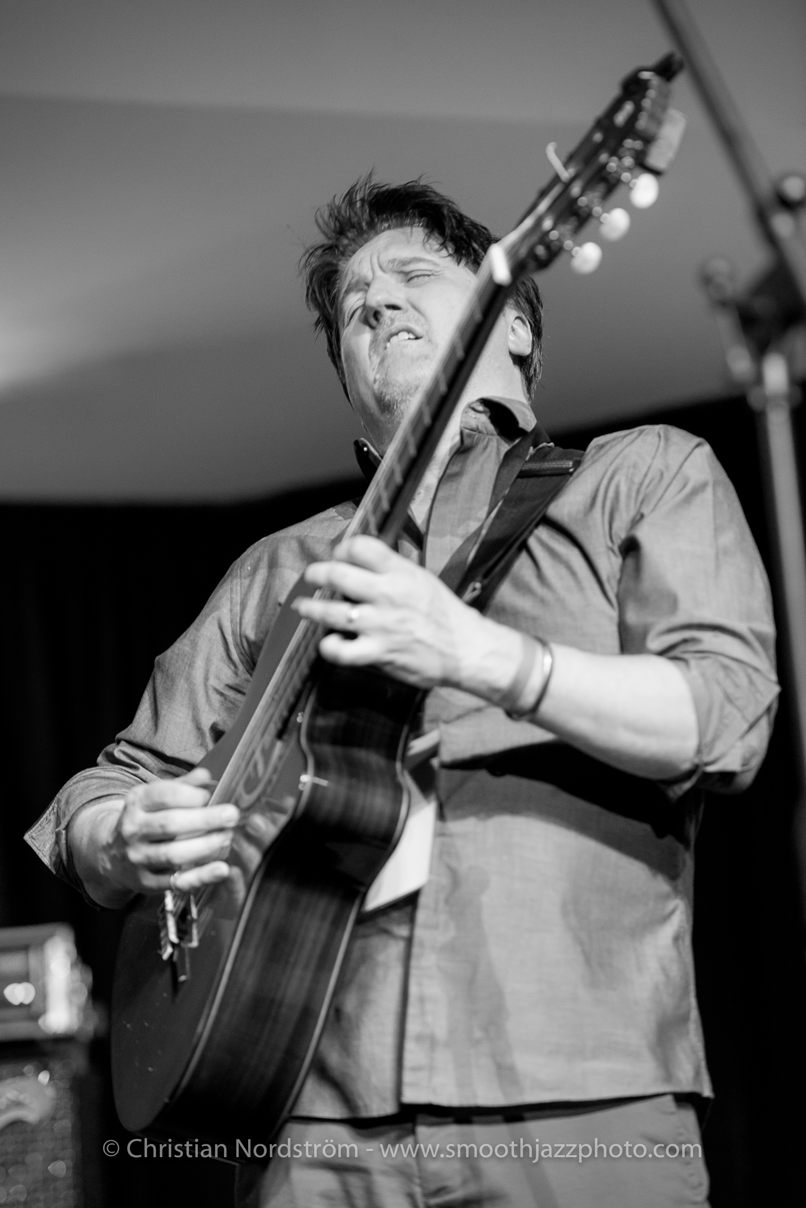 SJFM2017 NelsonRangell 011