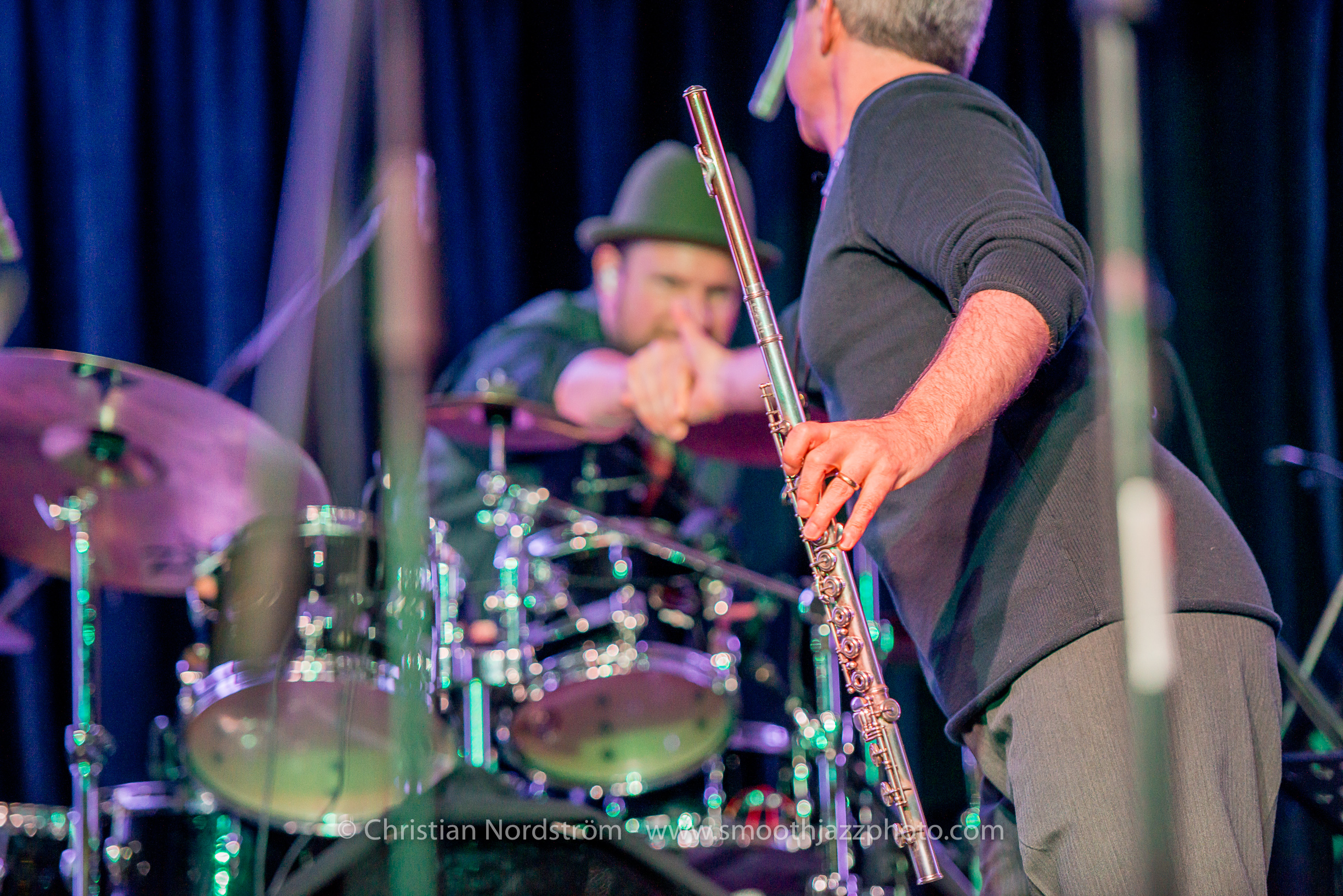 SJFM2017 NelsonRangell 012