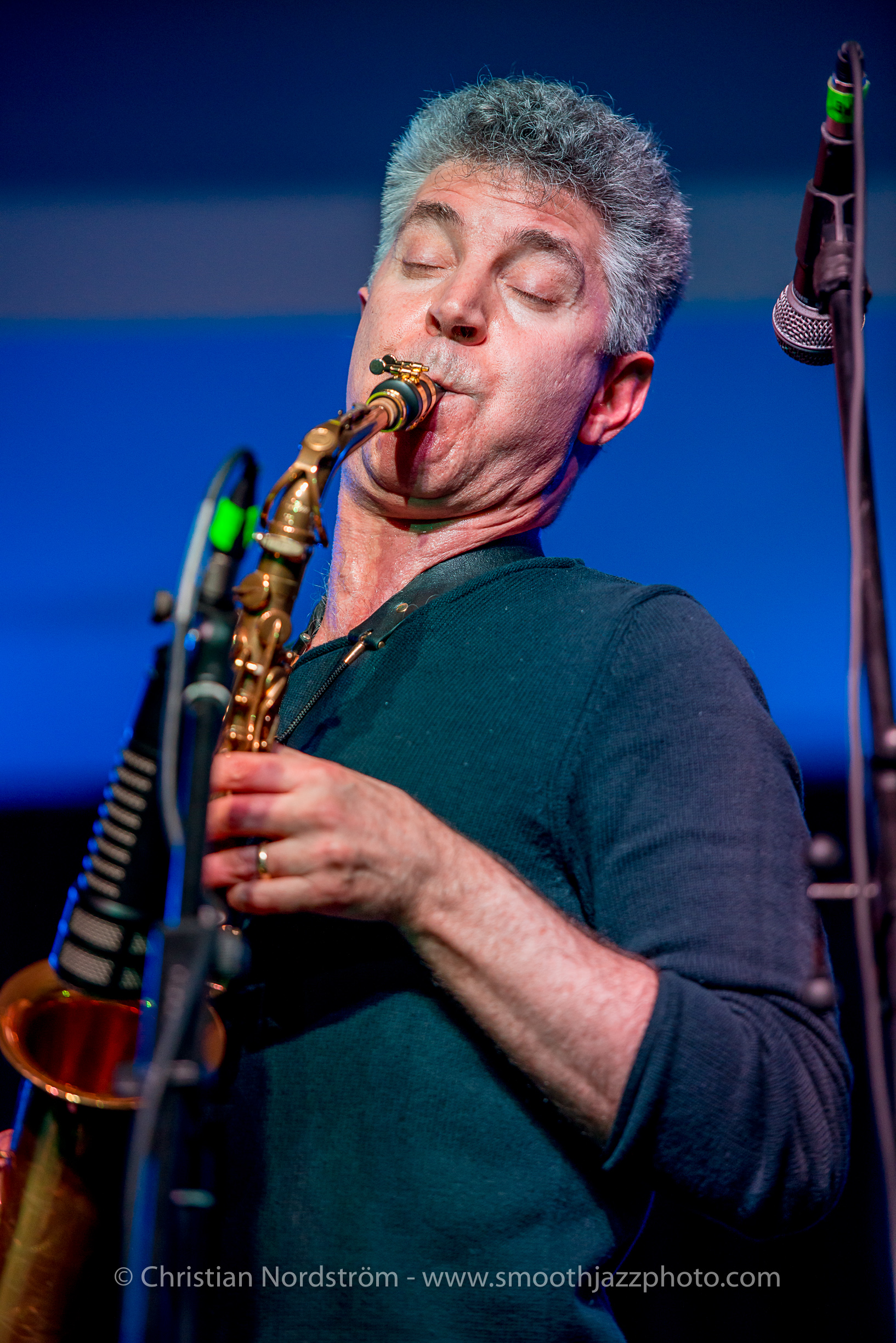 SJFM2017 NelsonRangell 013