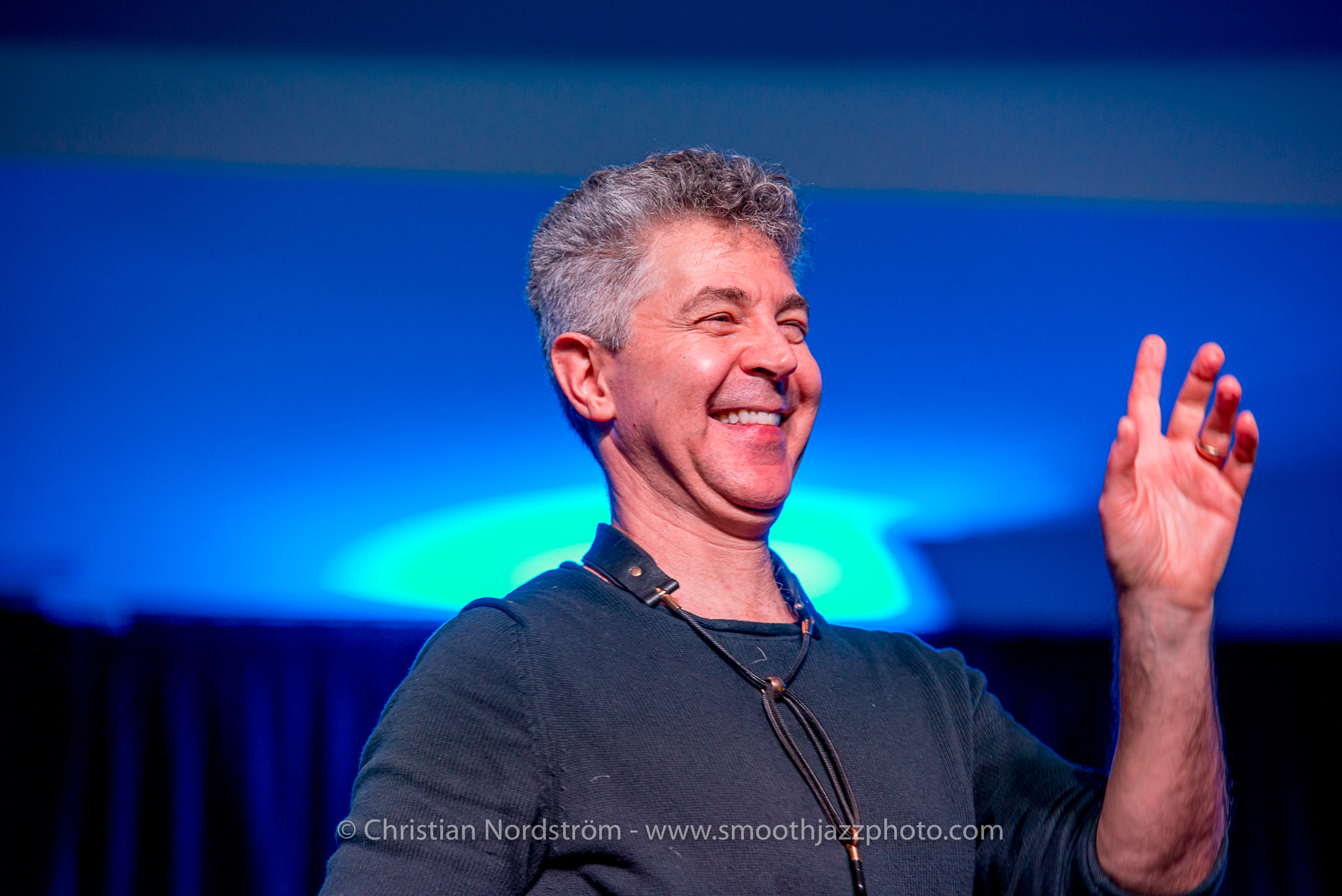 SJFM2017 NelsonRangell 014