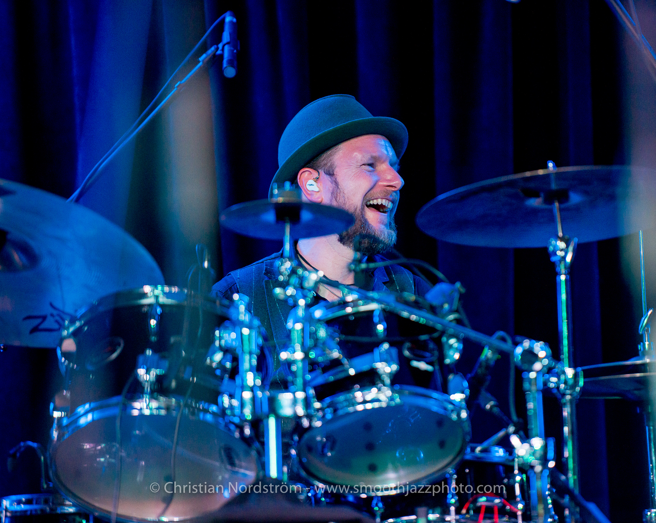 SJFM2017 NelsonRangell 015