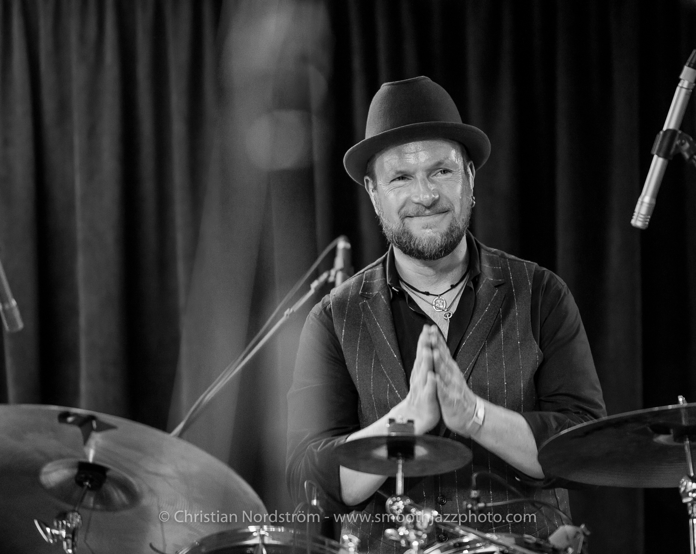 SJFM2017 NelsonRangell 016