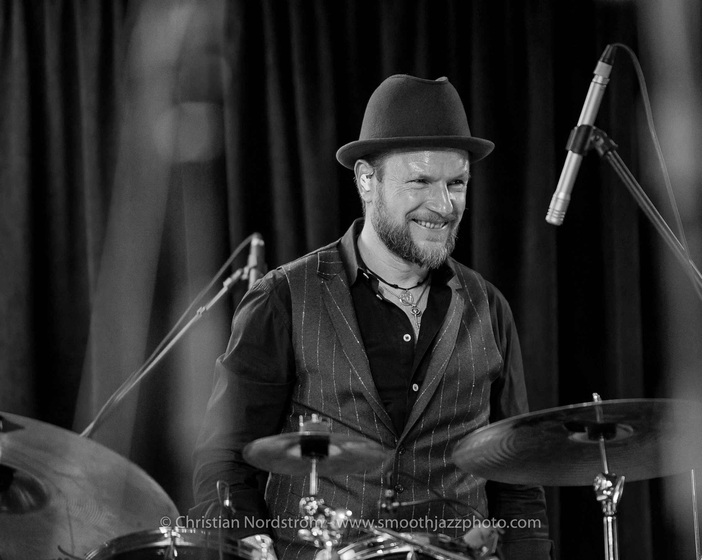 SJFM2017 NelsonRangell 017