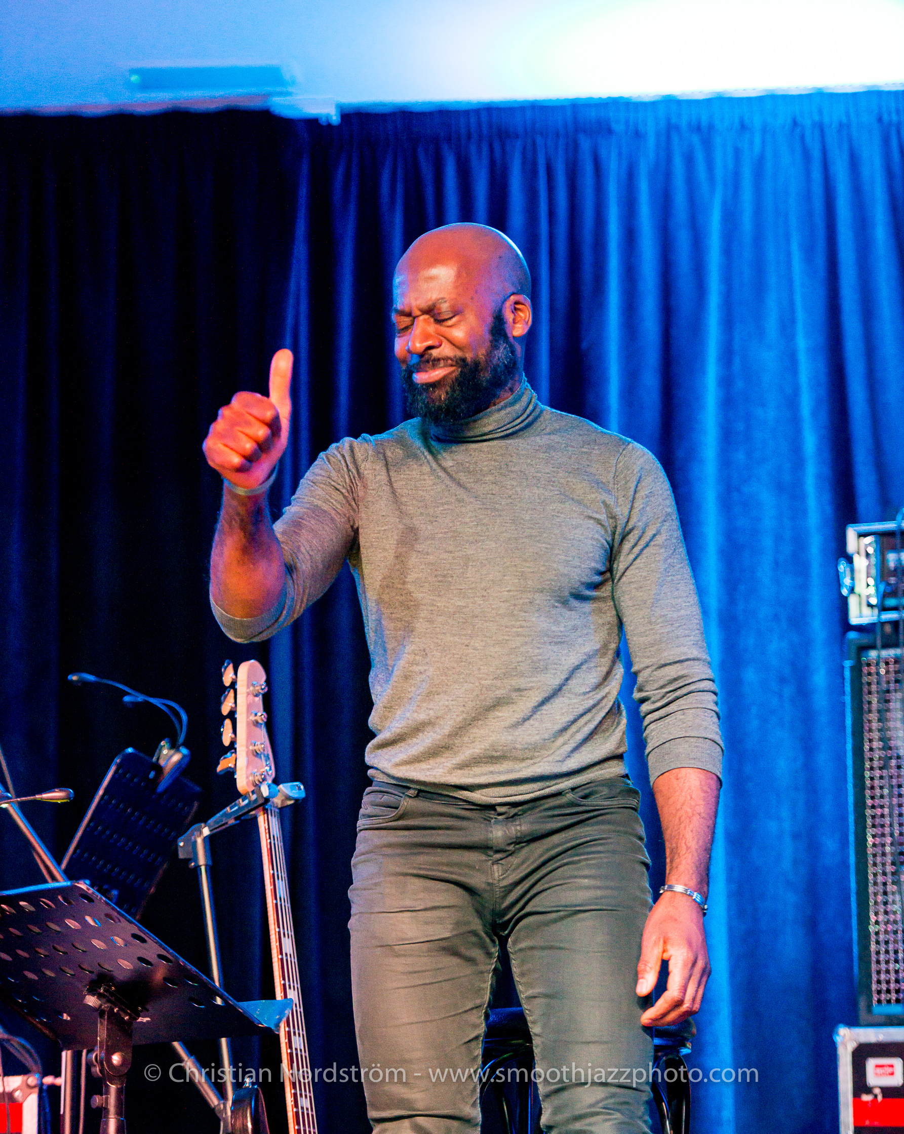 SJFM2017 NelsonRangell 018