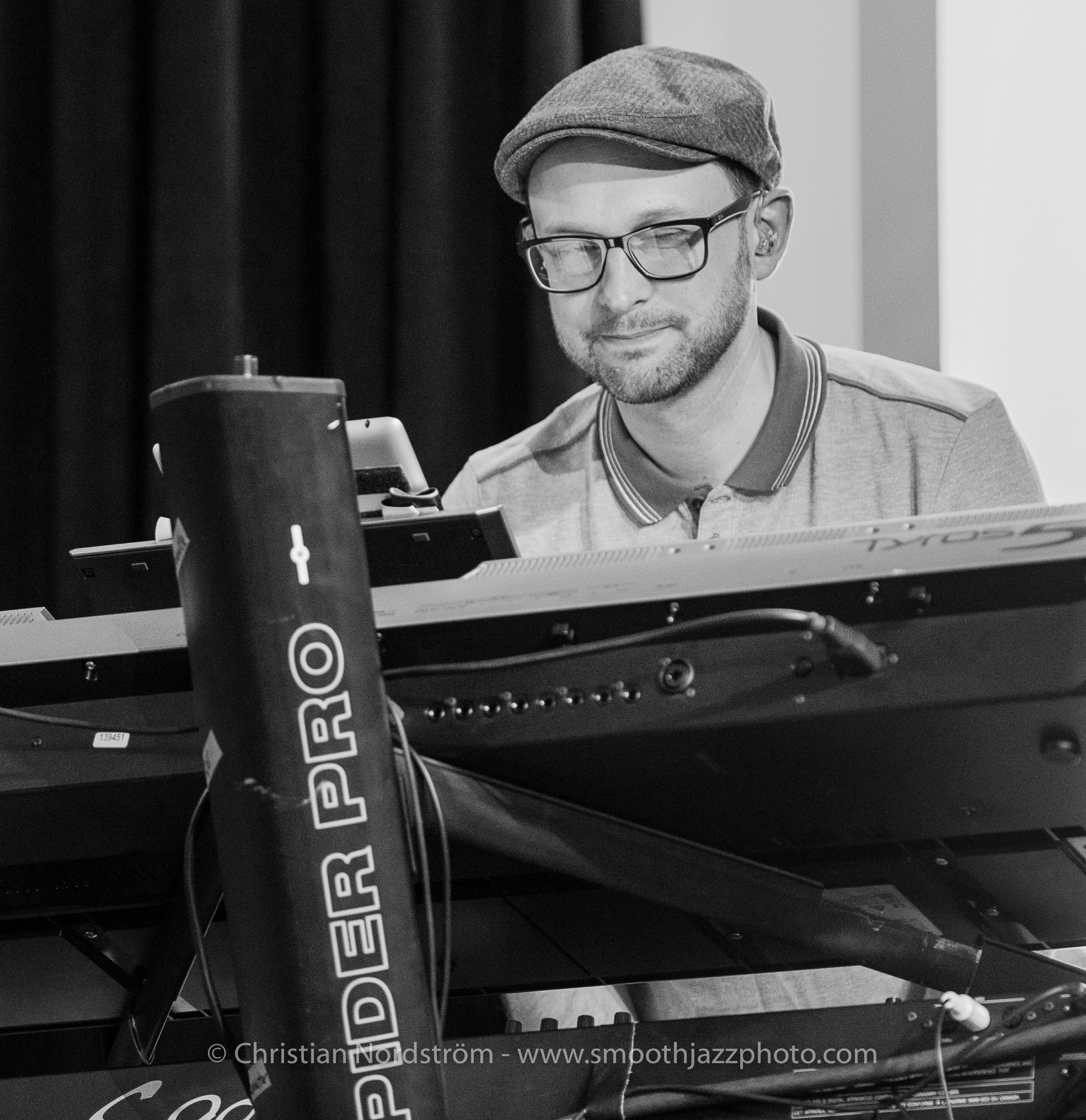 SJFM2017 NelsonRangell 019