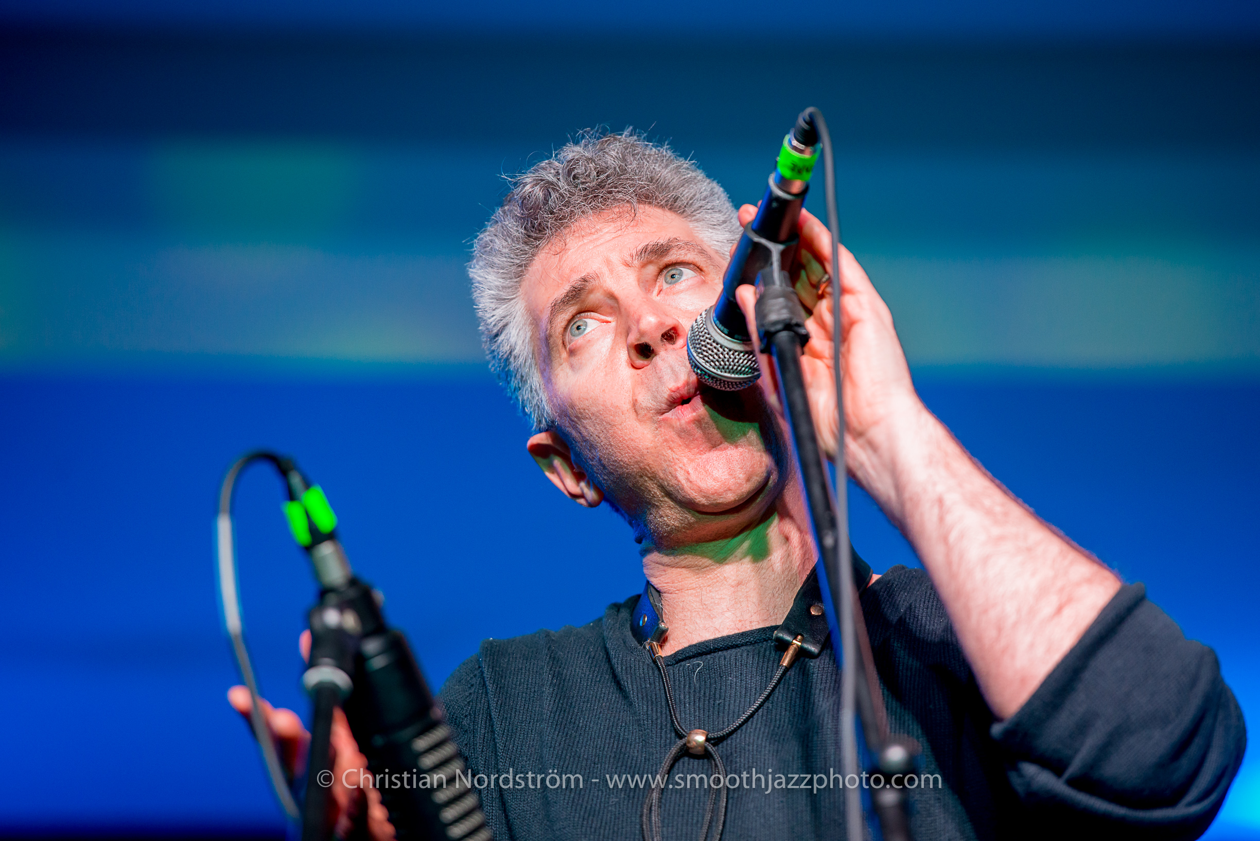 SJFM2017 NelsonRangell 020