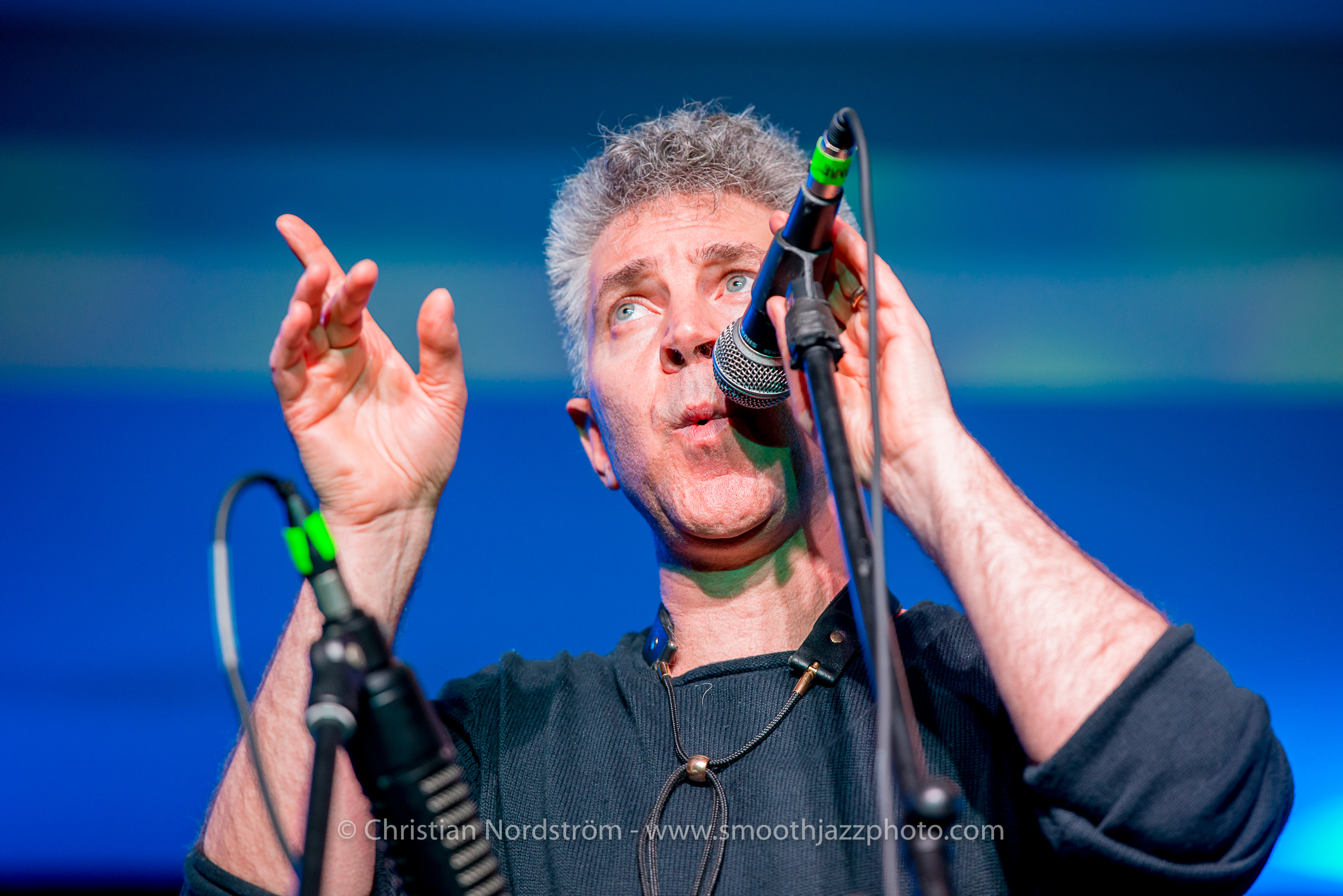 SJFM2017 NelsonRangell 021