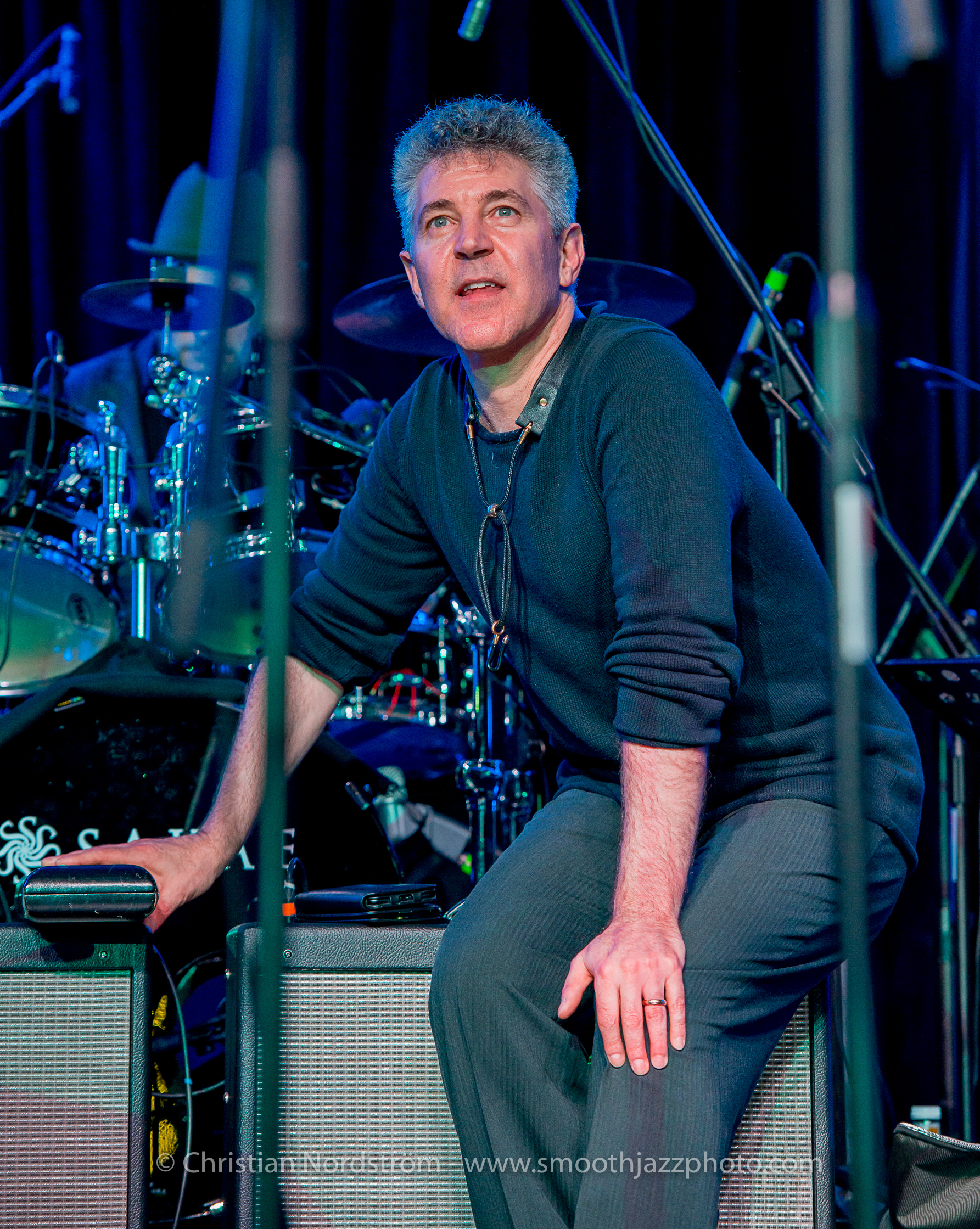 SJFM2017 NelsonRangell 022