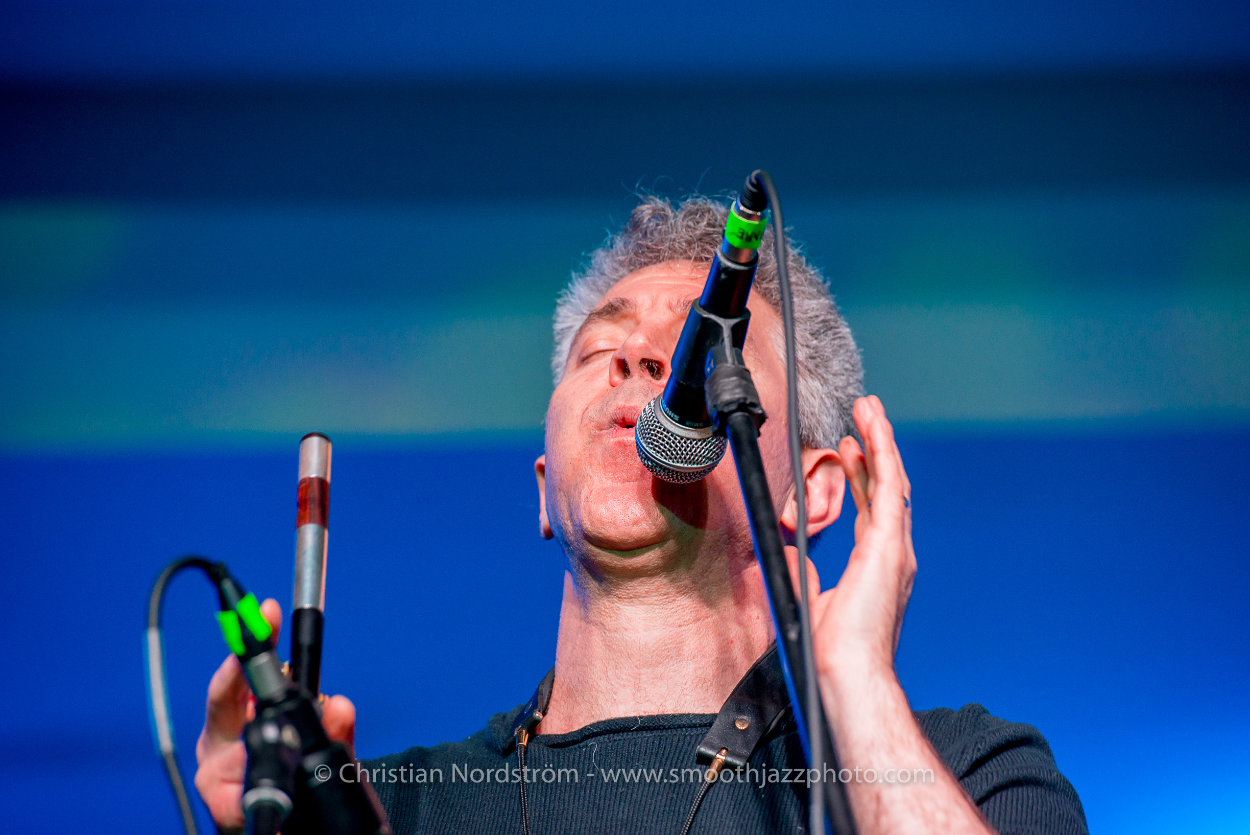 SJFM2017 NelsonRangell 023