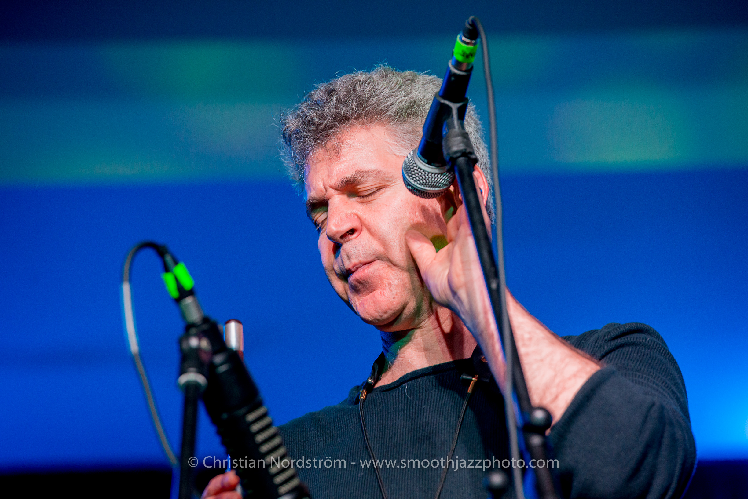 SJFM2017 NelsonRangell 024