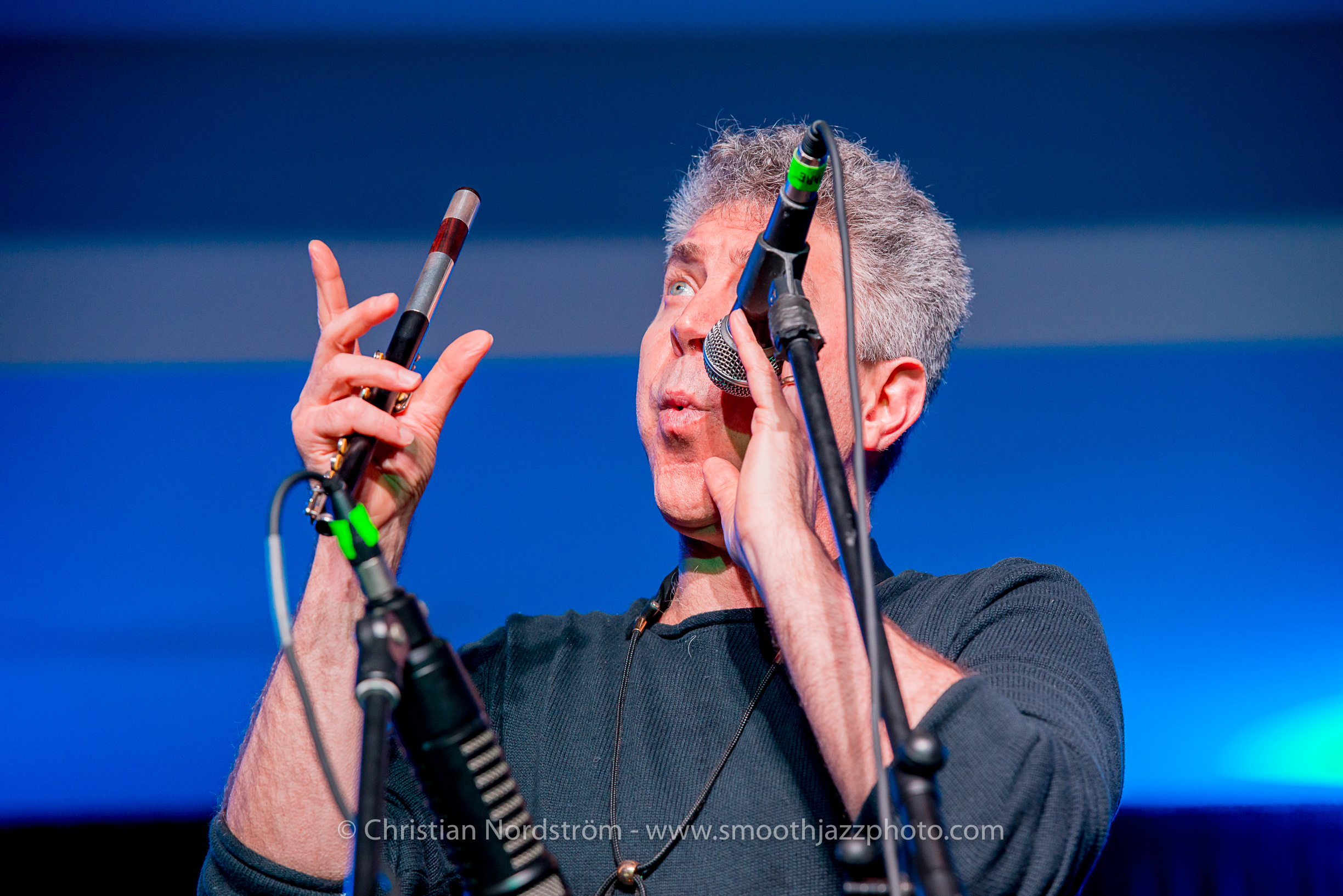 SJFM2017 NelsonRangell 025