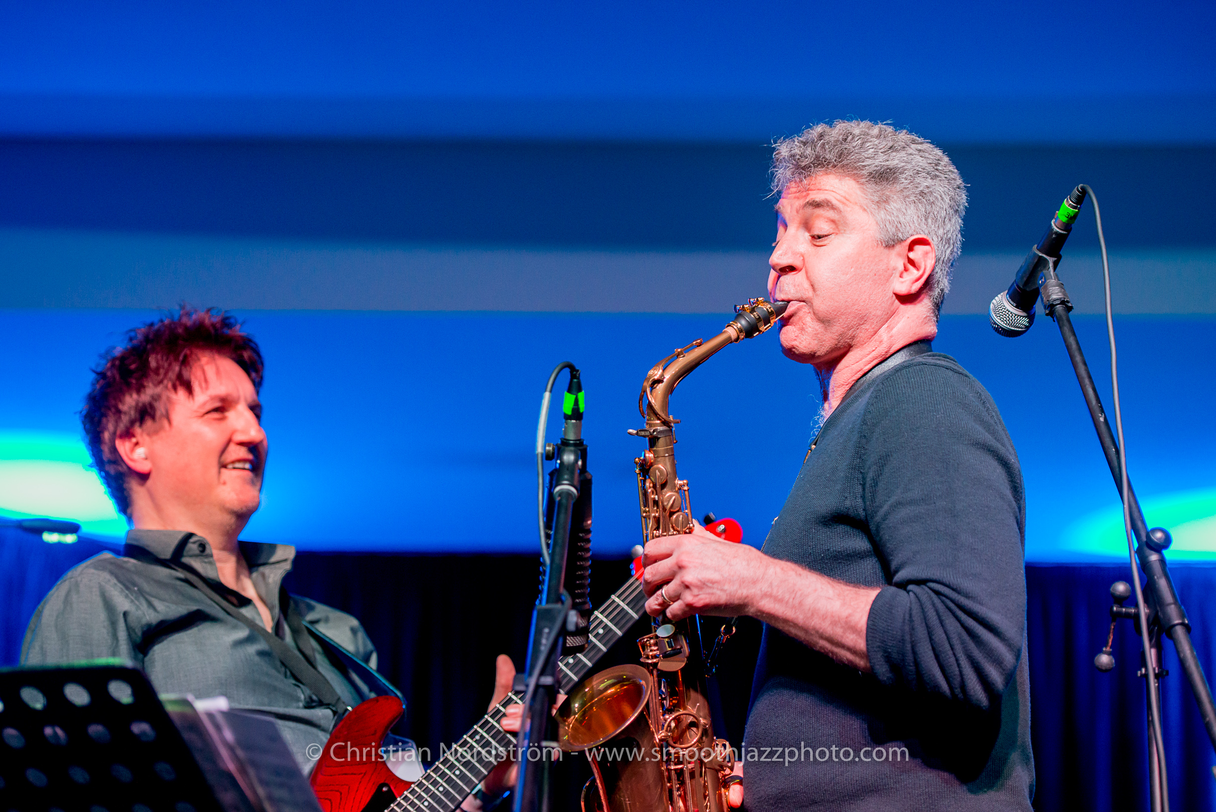 SJFM2017 NelsonRangell 026