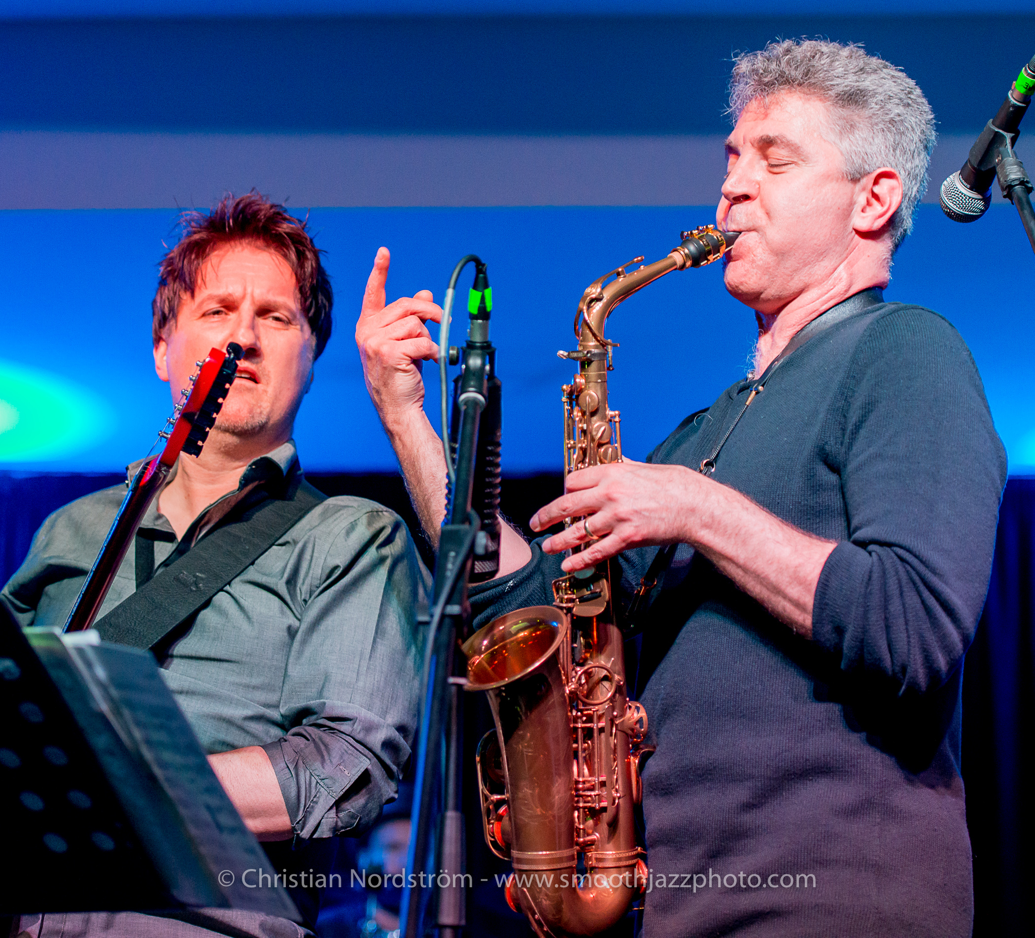 SJFM2017 NelsonRangell 027