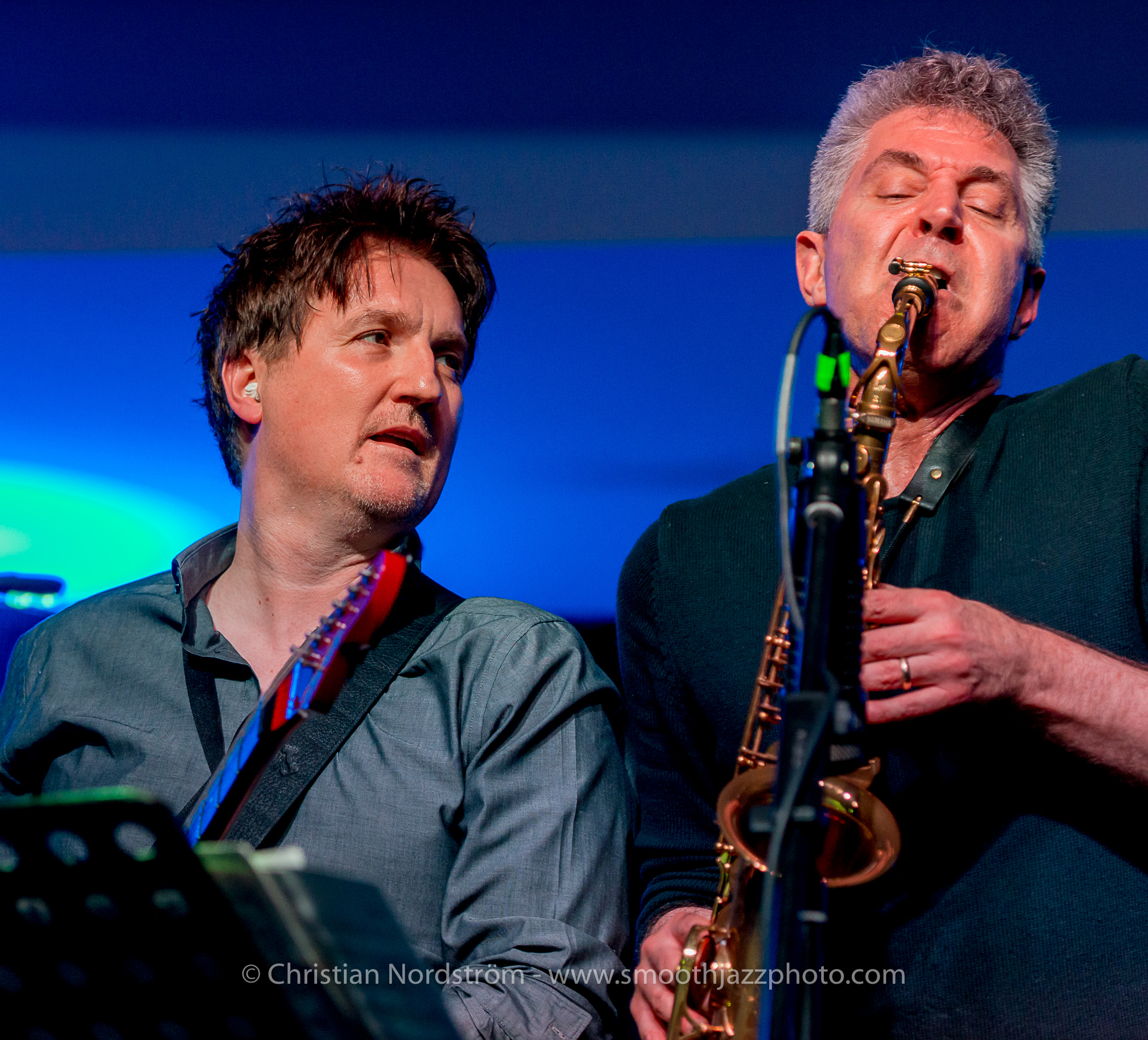 SJFM2017 NelsonRangell 028