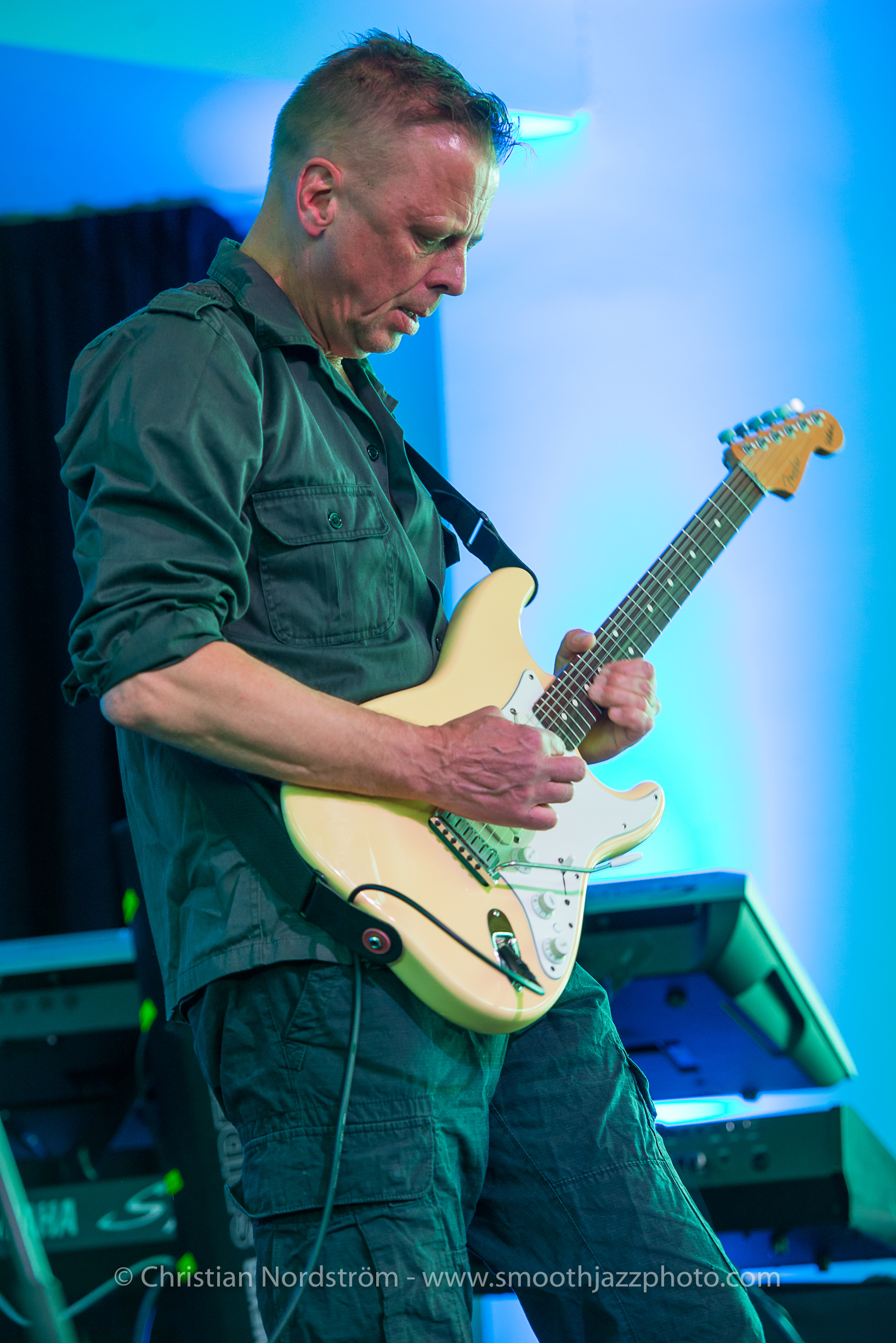 SJFM2017 Nighthawks 004