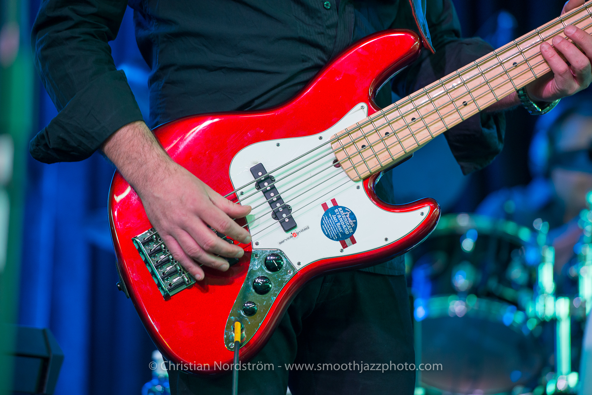 SJFM2017 Nighthawks 005