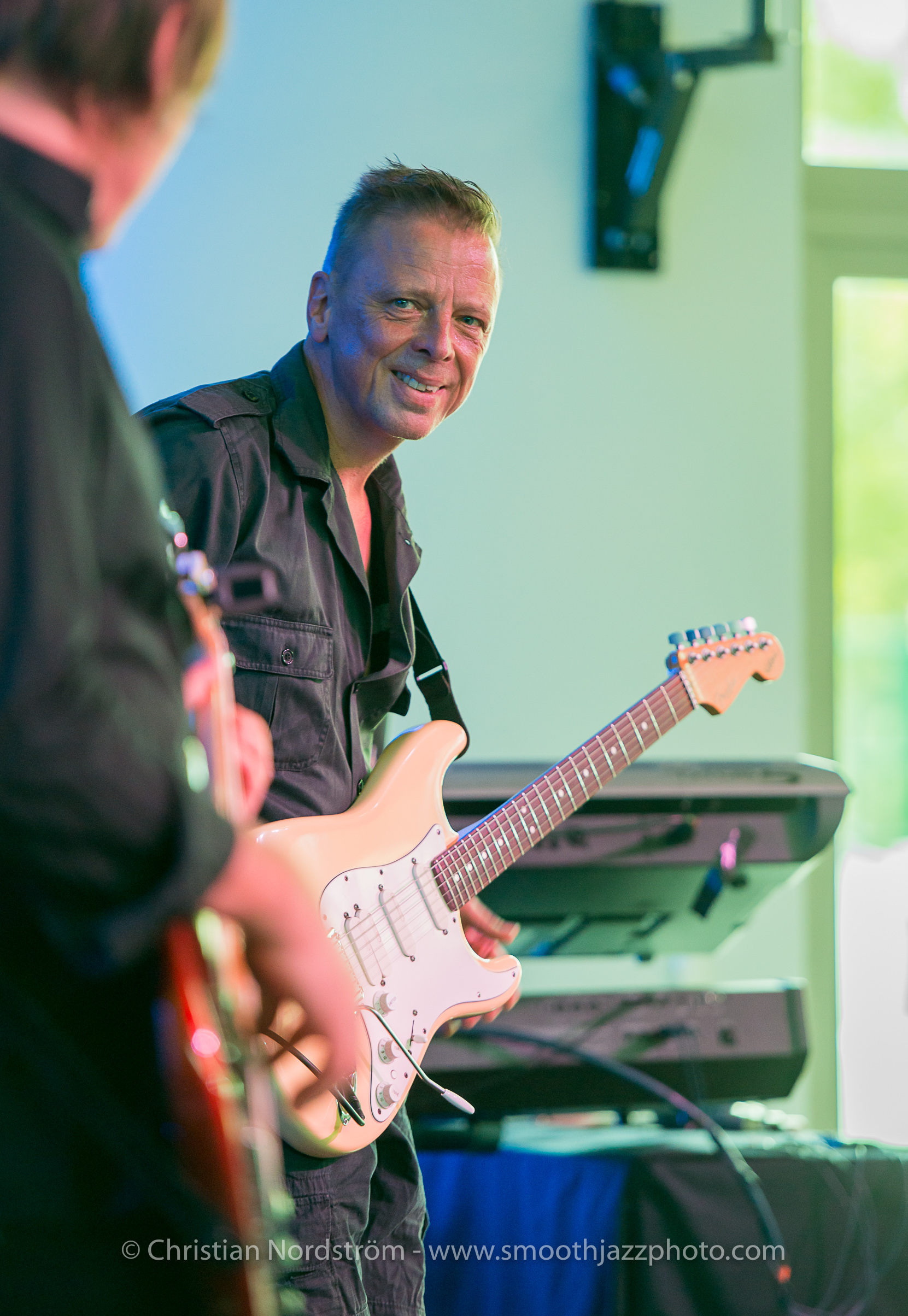 SJFM2017 Nighthawks 009