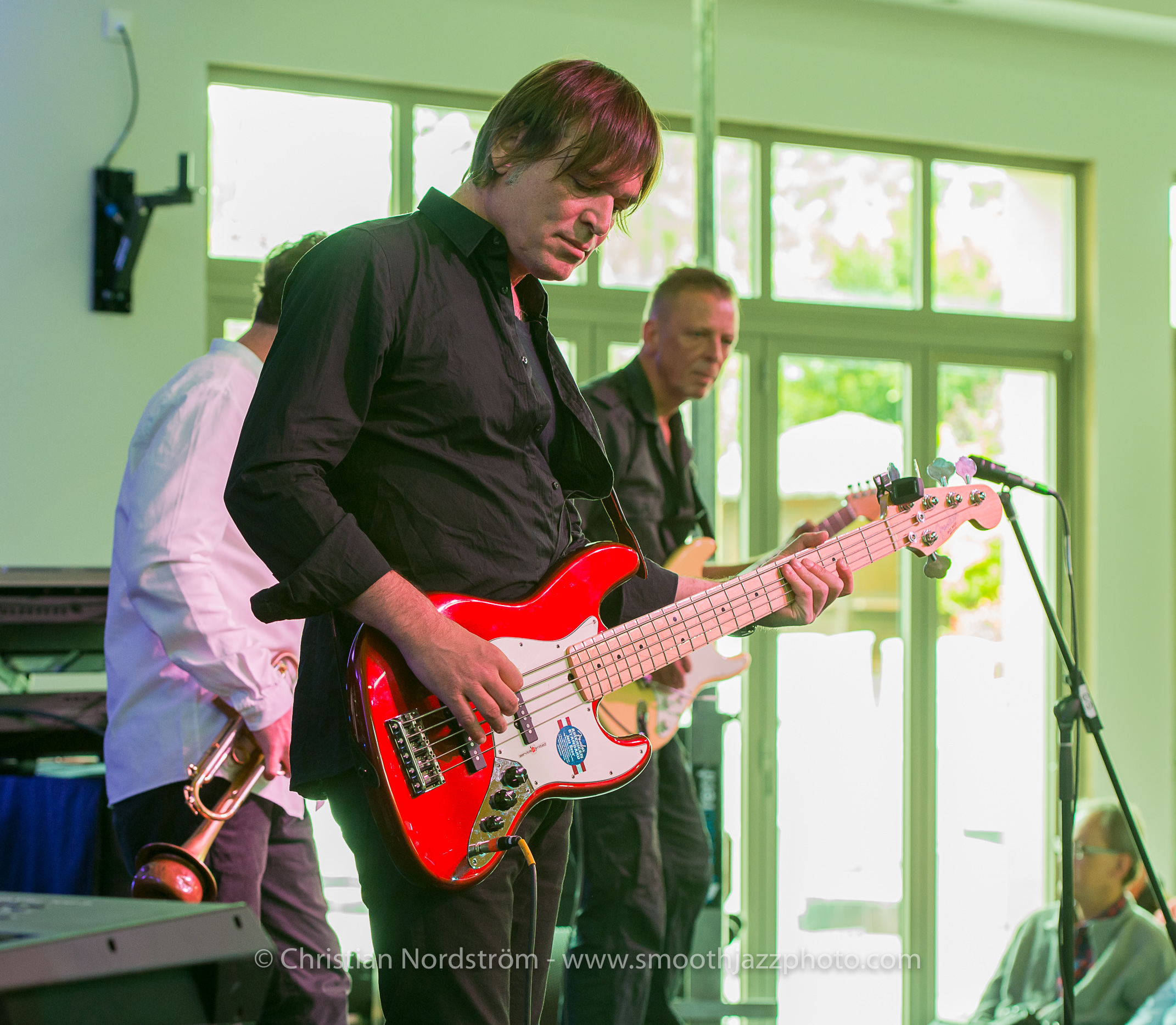 SJFM2017 Nighthawks 010