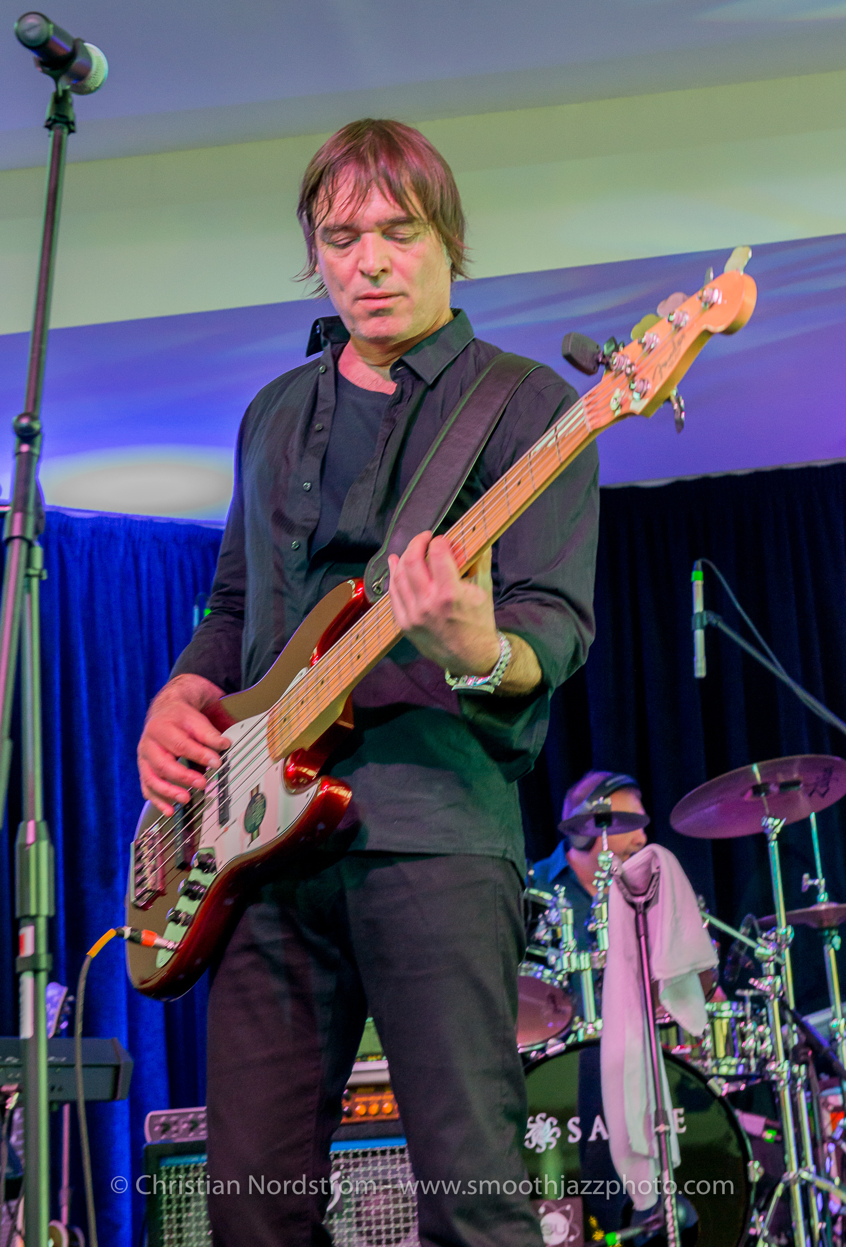 SJFM2017 Nighthawks 011