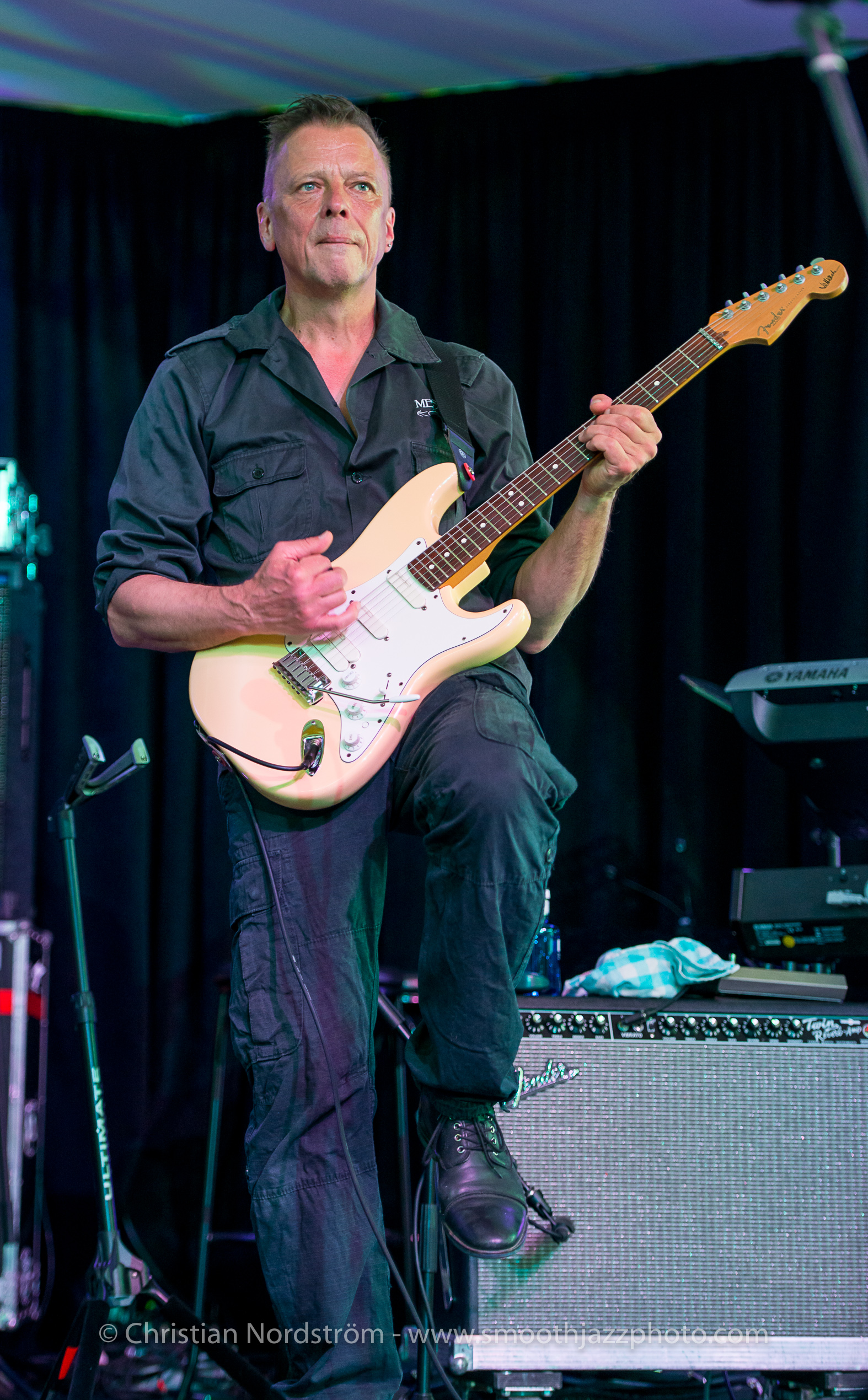 SJFM2017 Nighthawks 015