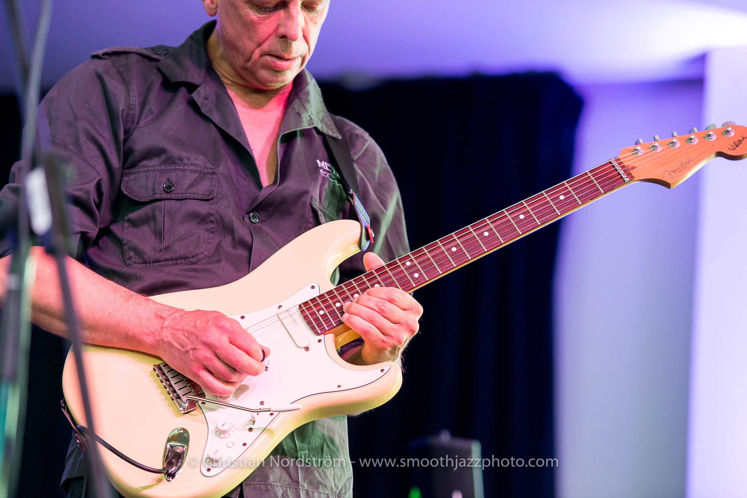 SJFM2017 Nighthawks 018