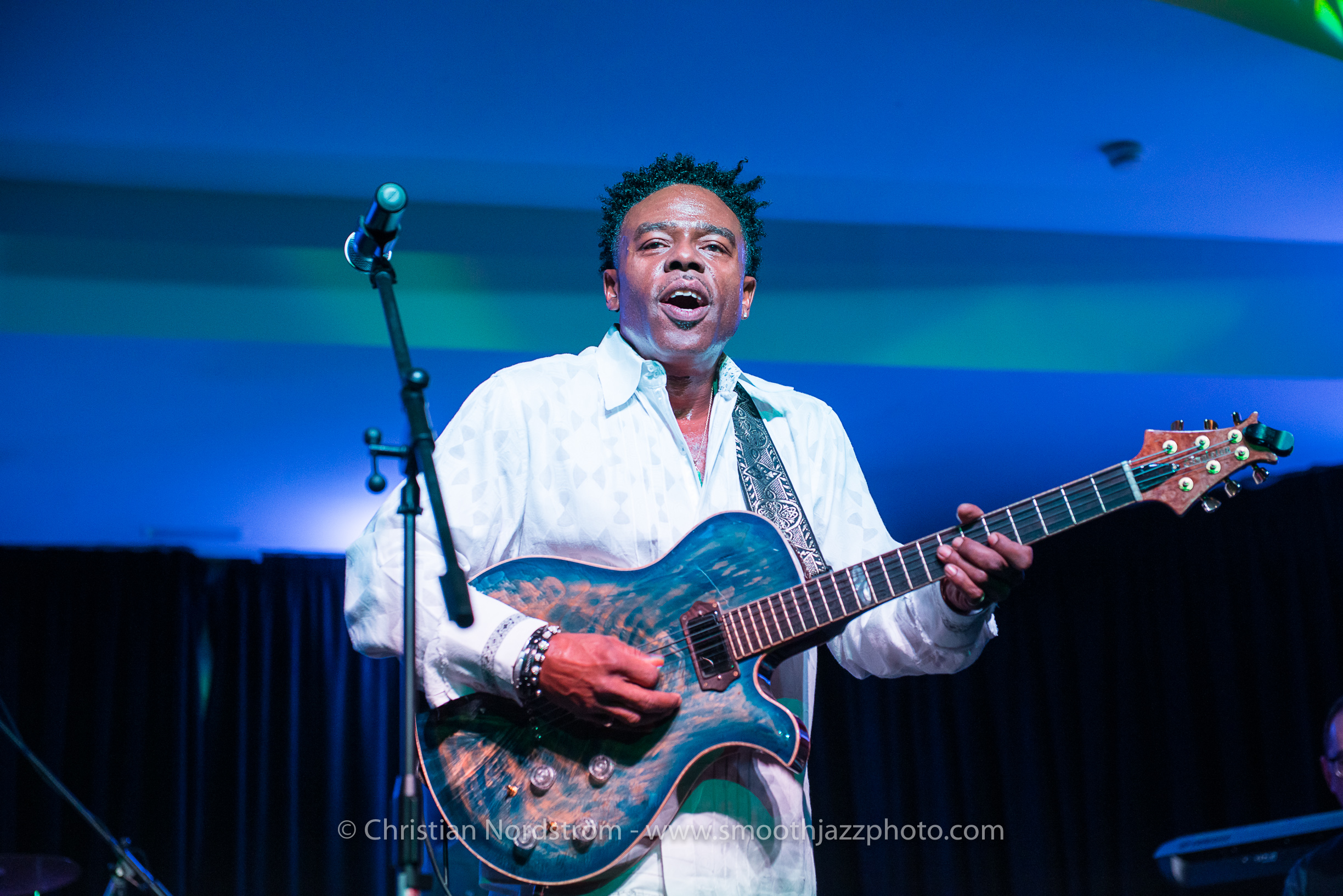 SJFM2017 NormanBrown 006