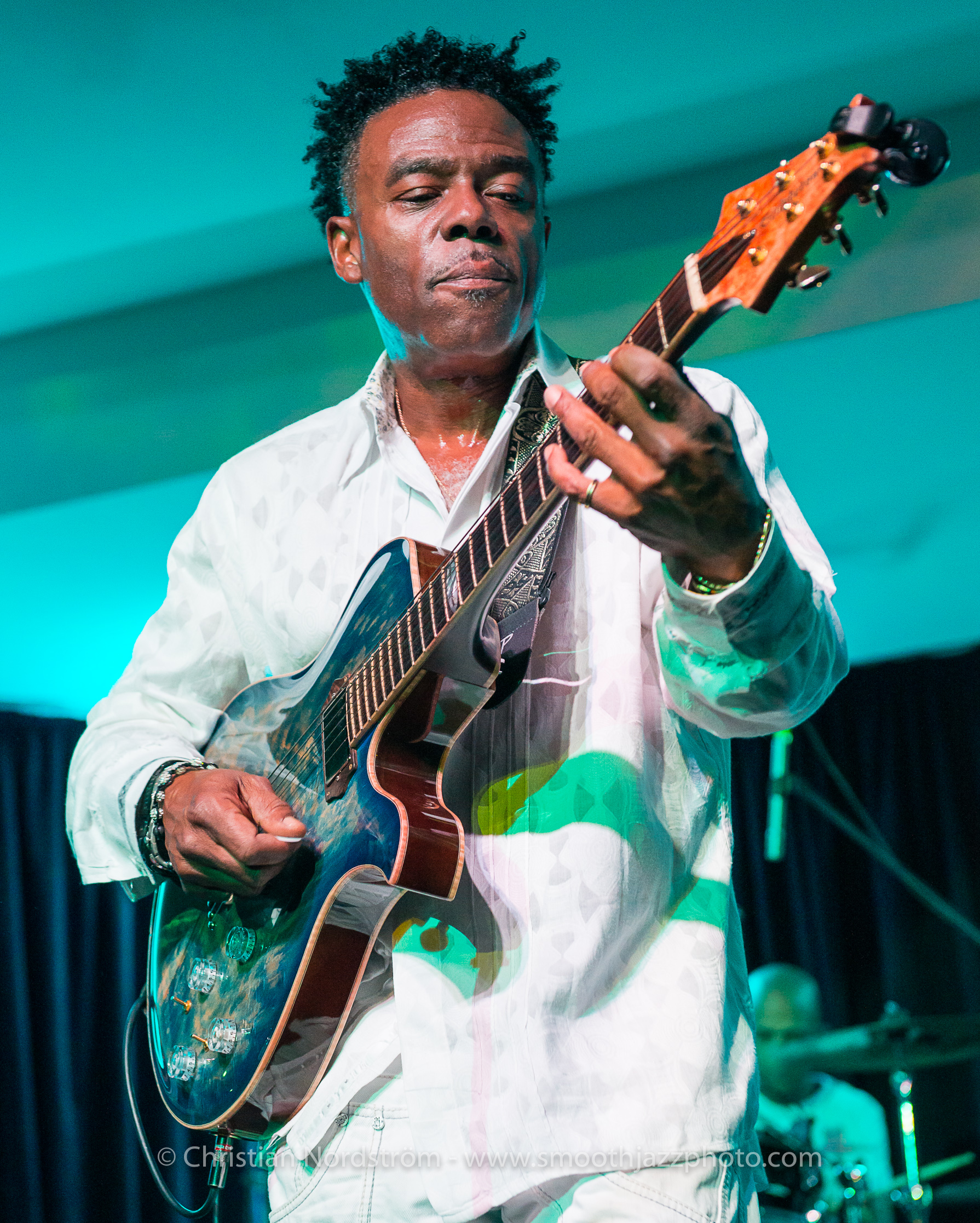 SJFM2017 NormanBrown 007