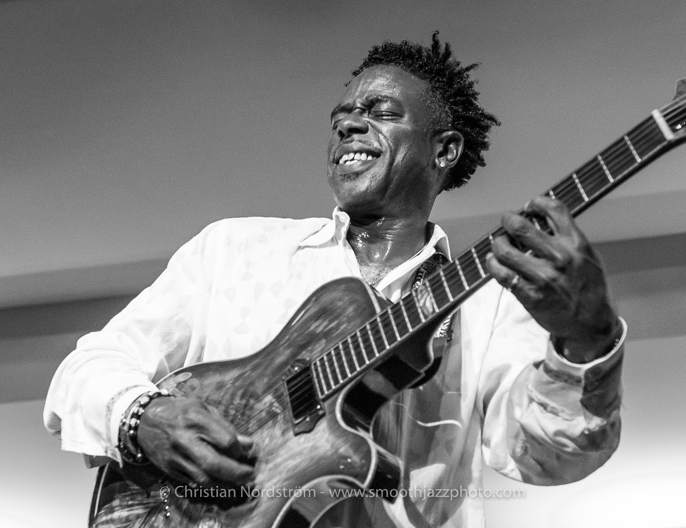 SJFM2017 NormanBrown 009