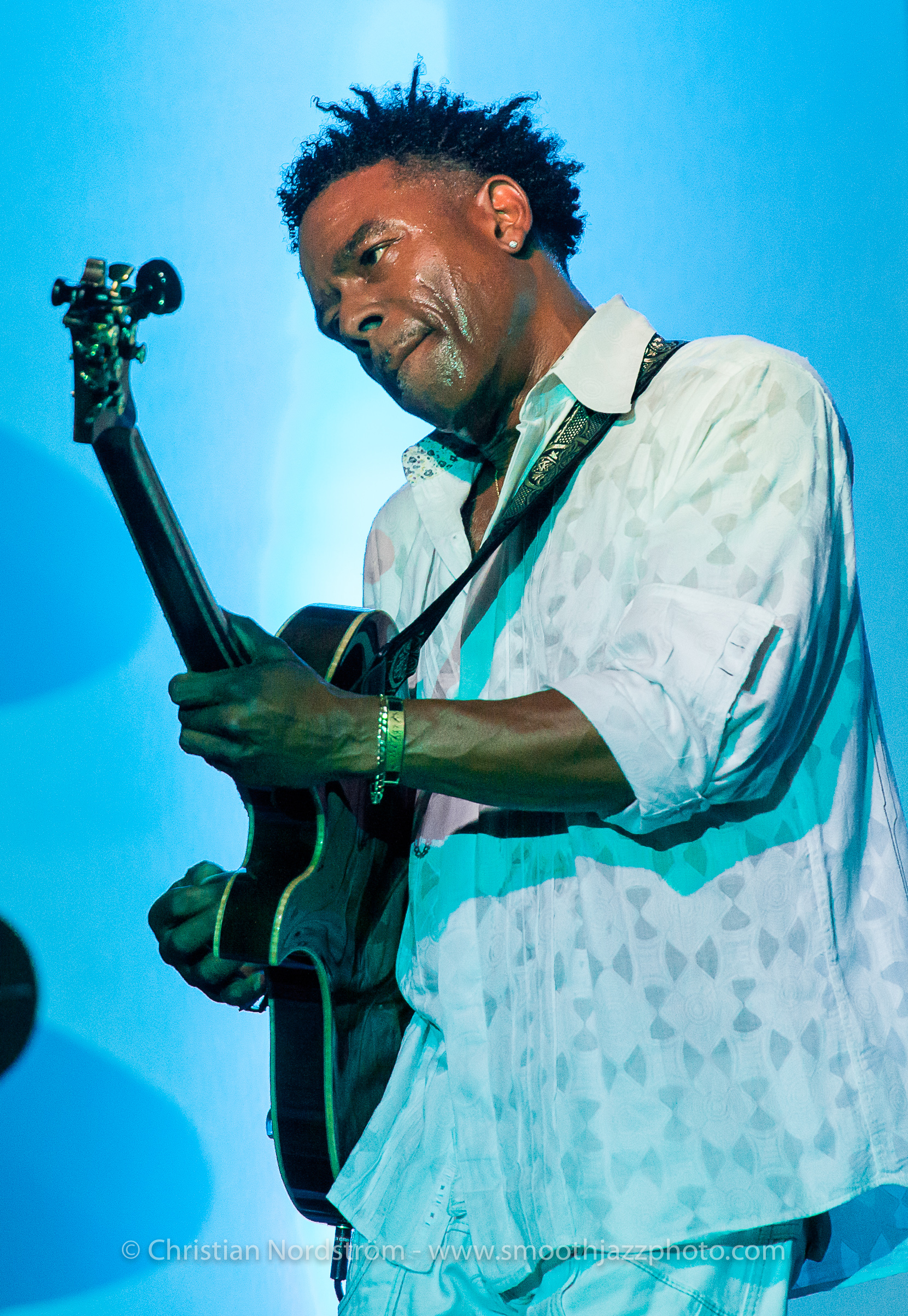 SJFM2017 NormanBrown 013