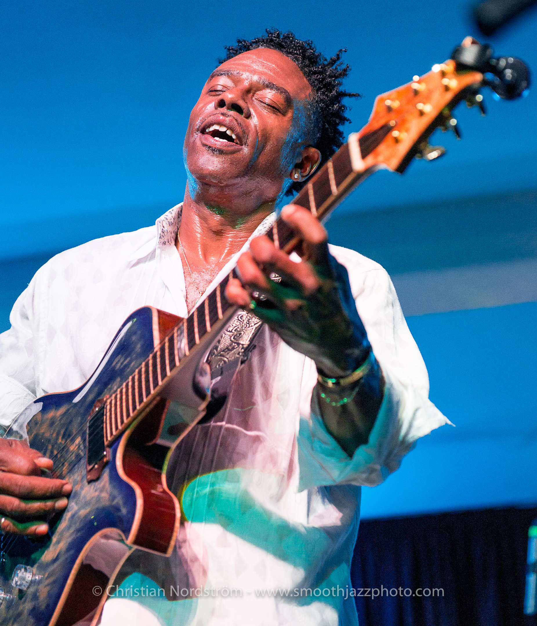 SJFM2017 NormanBrown 018