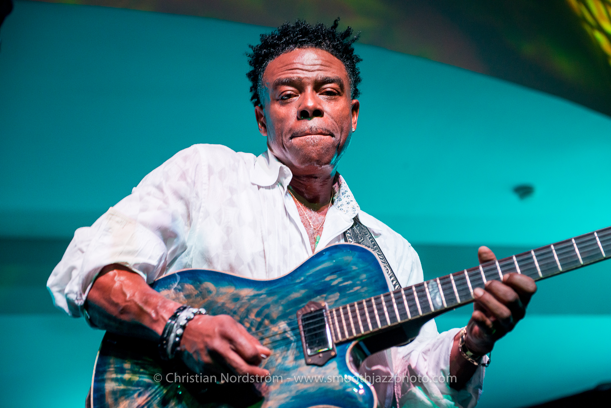 SJFM2017 NormanBrown 021