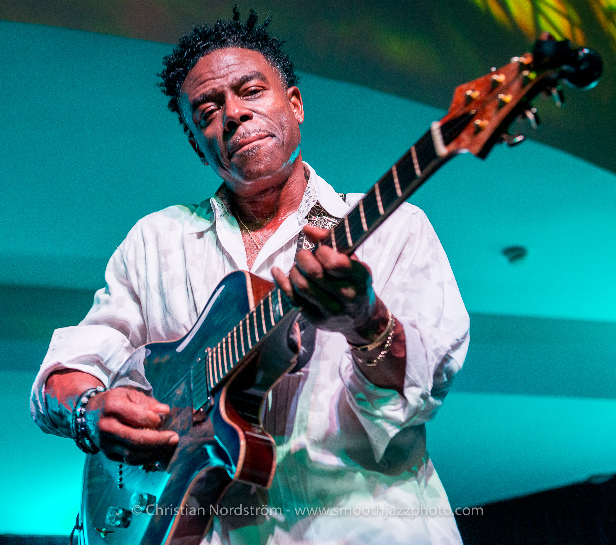 SJFM2017 NormanBrown 022