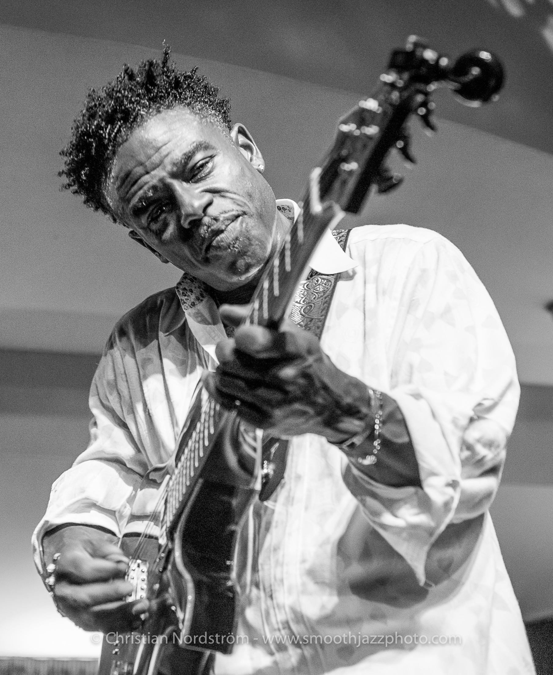 SJFM2017 NormanBrown 023