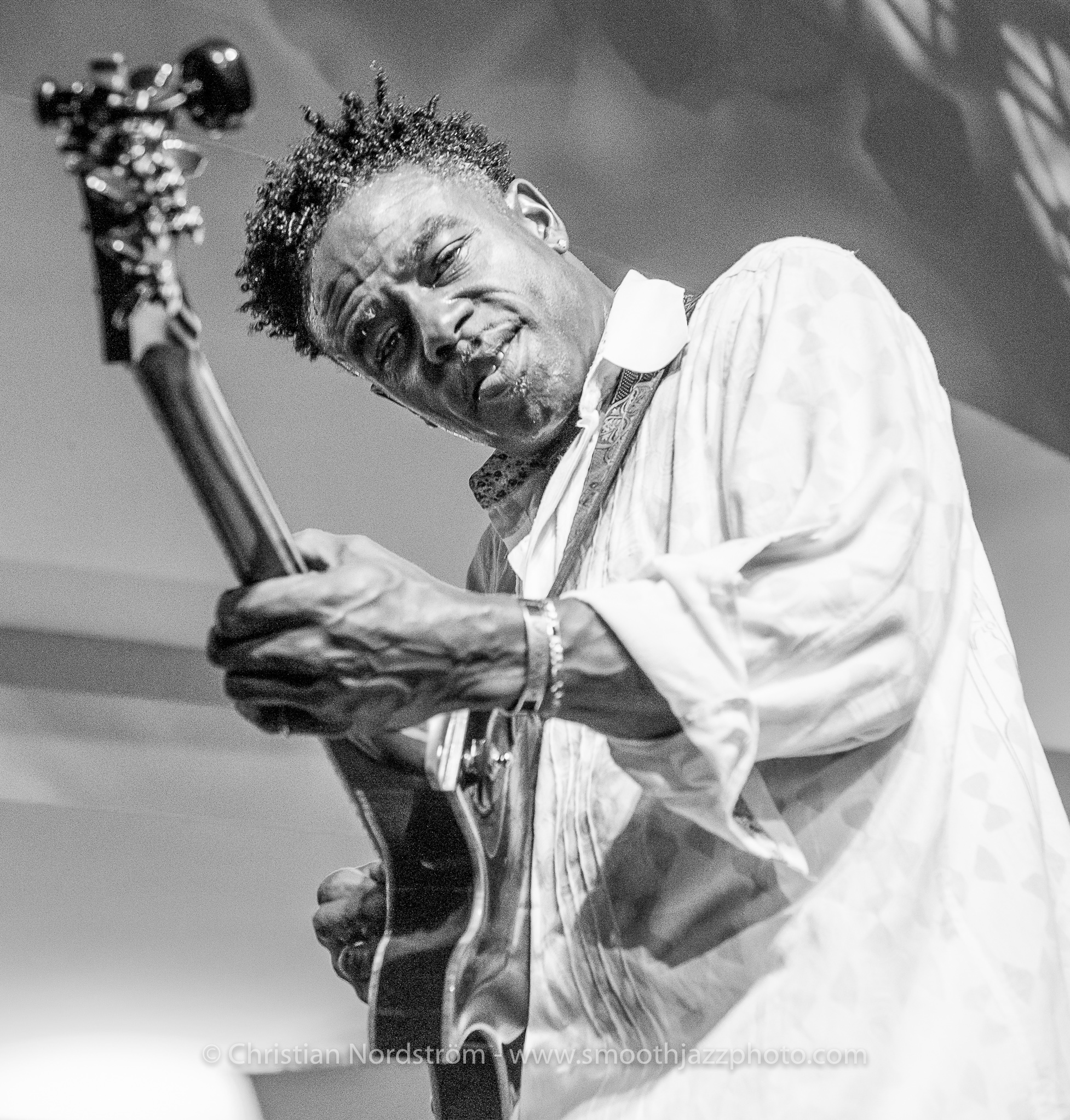 SJFM2017 NormanBrown 024