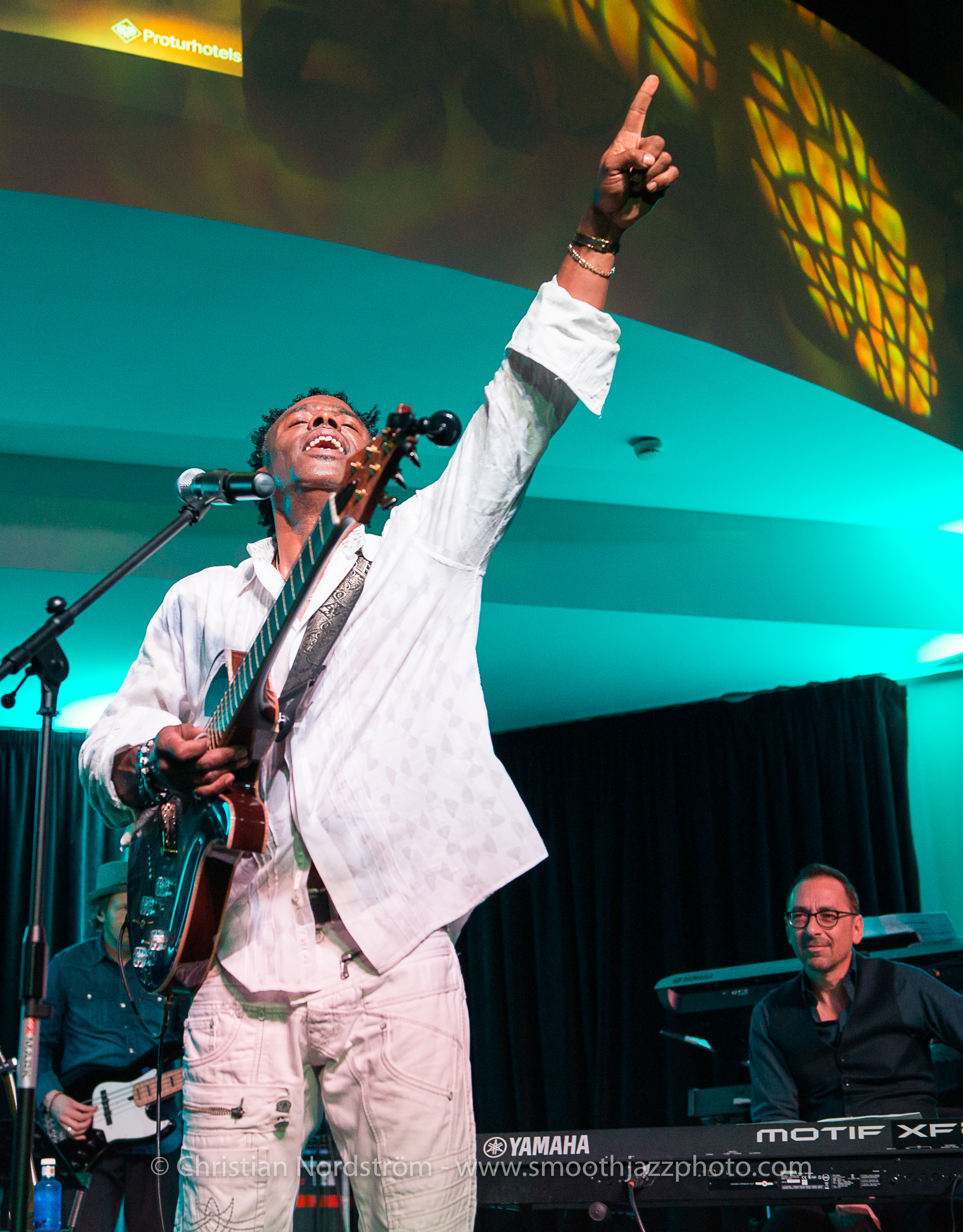 SJFM2017 NormanBrown 027