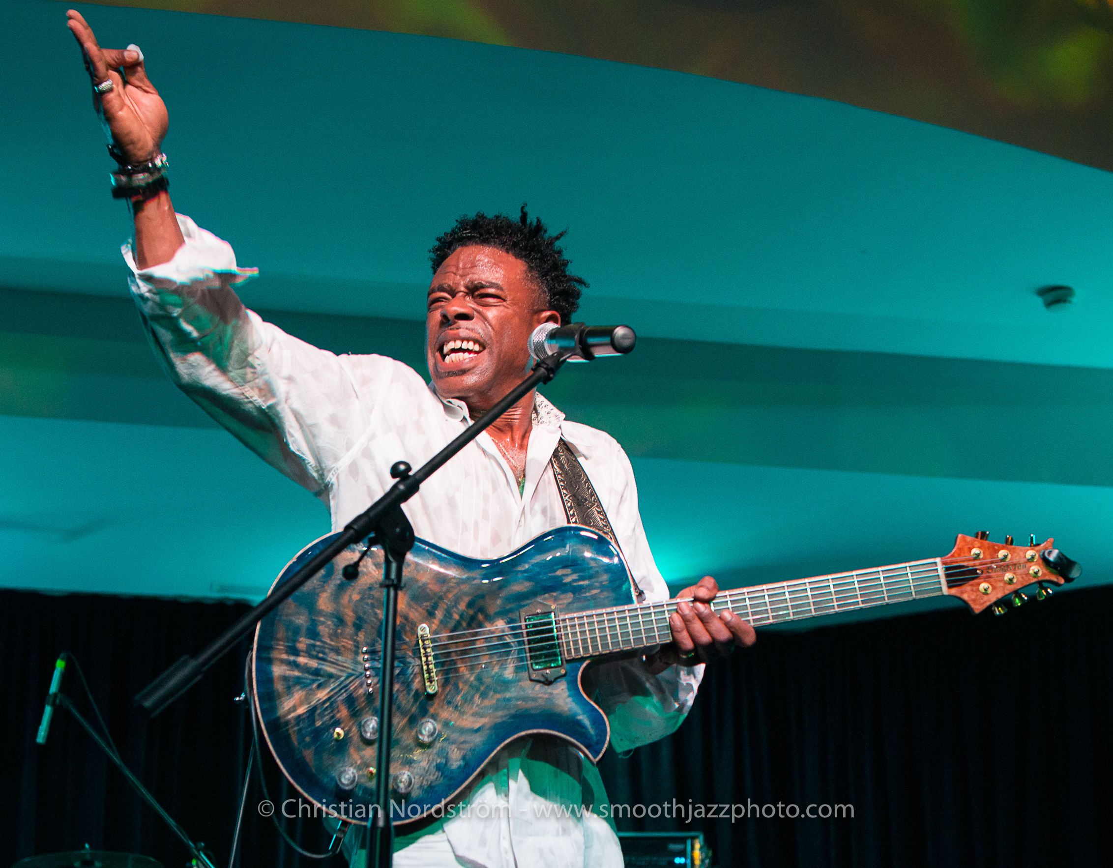 SJFM2017 NormanBrown 028