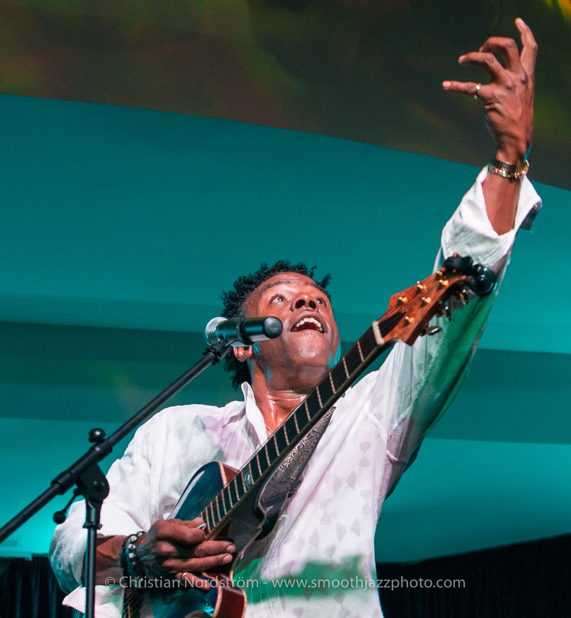 SJFM2017 NormanBrown 029