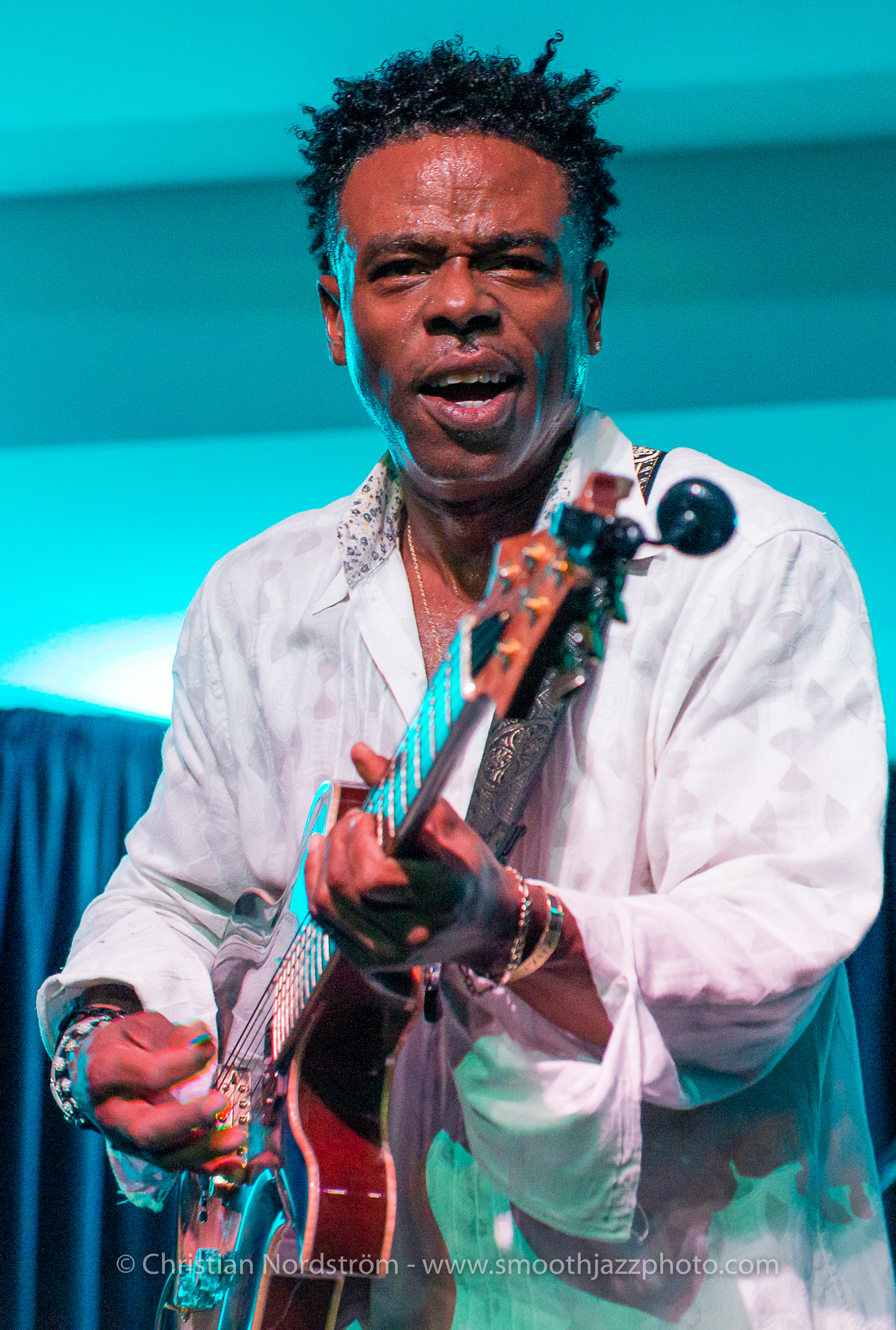 SJFM2017 NormanBrown 030