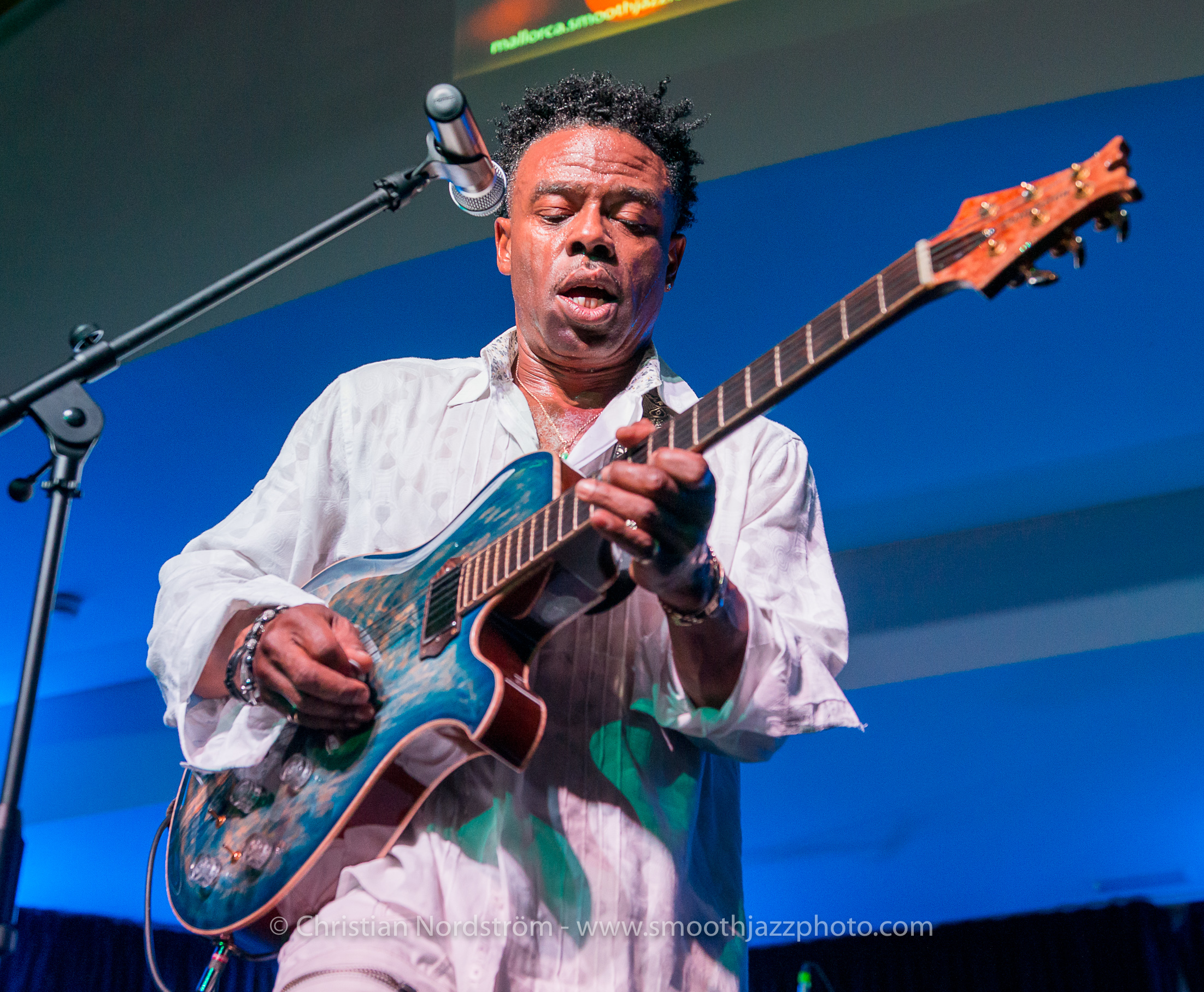 SJFM2017 NormanBrown 032