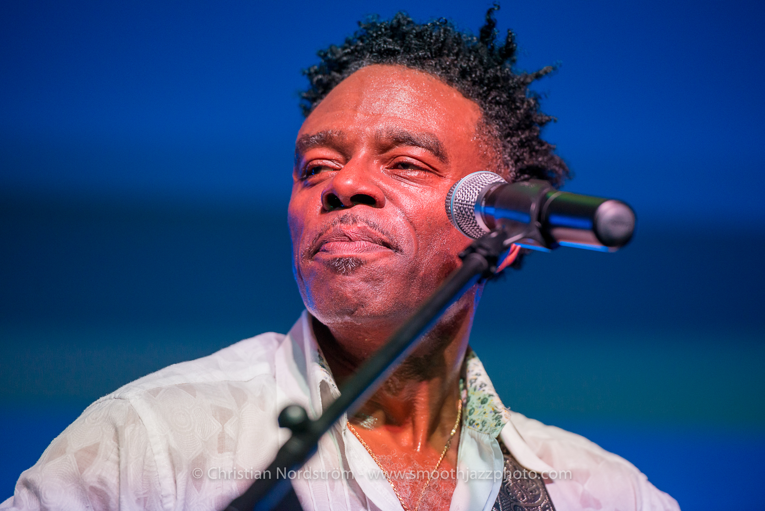 SJFM2017 NormanBrown 035