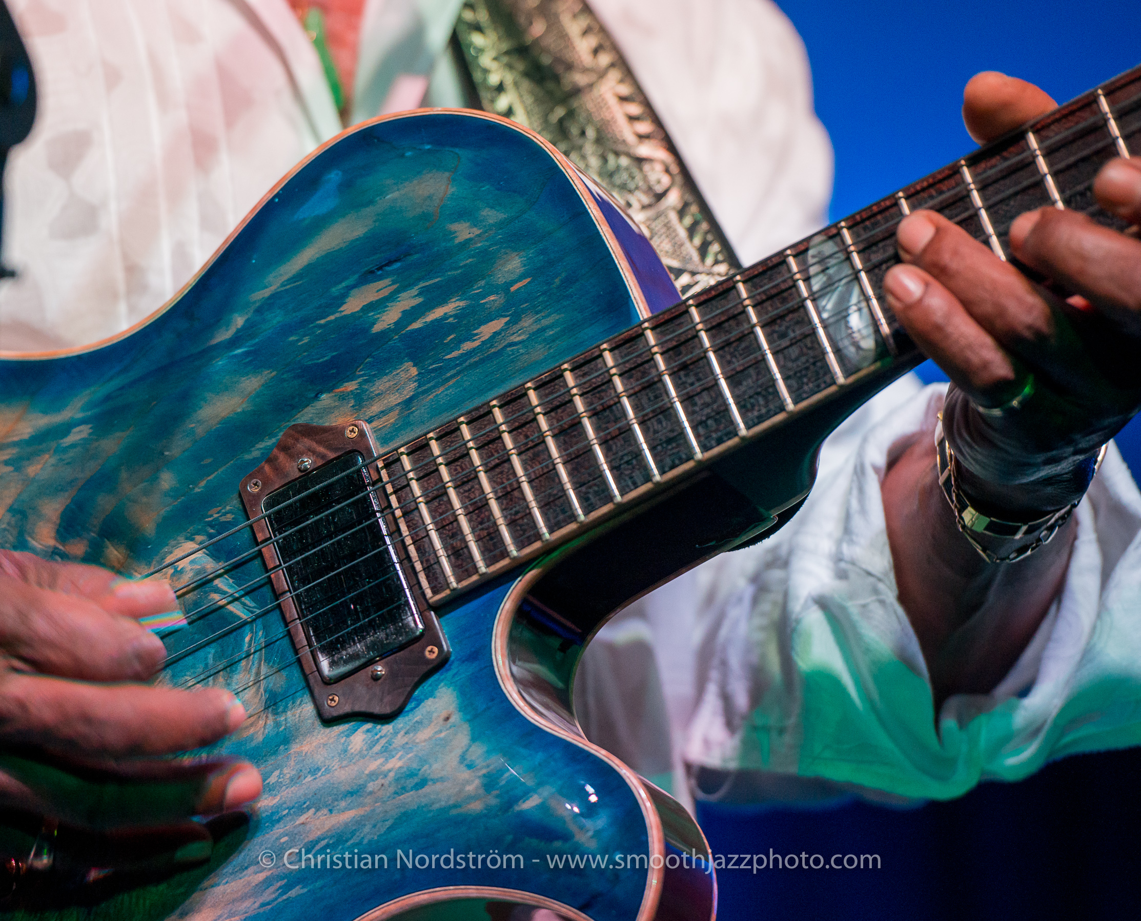 SJFM2017 NormanBrown 037