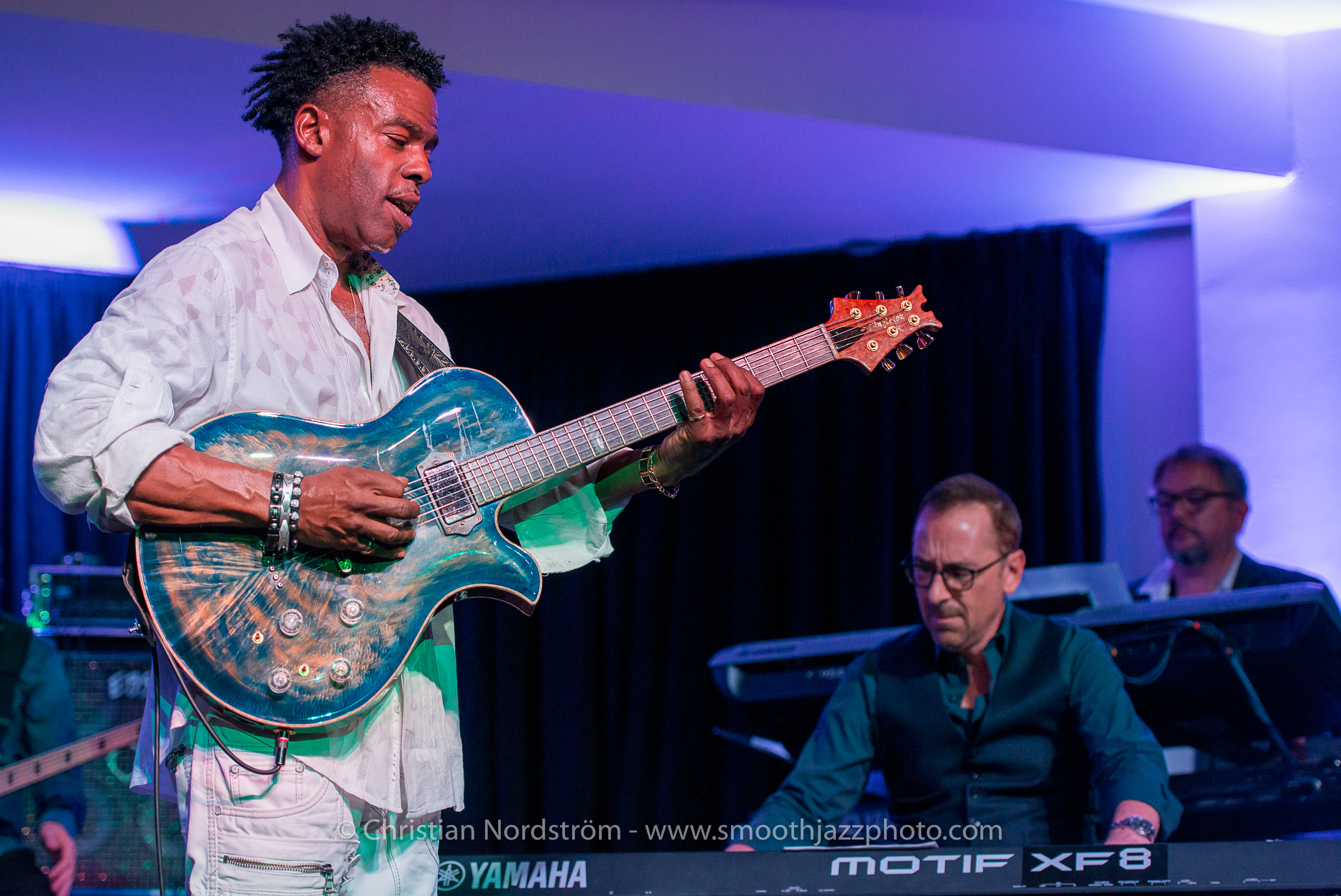 SJFM2017 NormanBrown 041