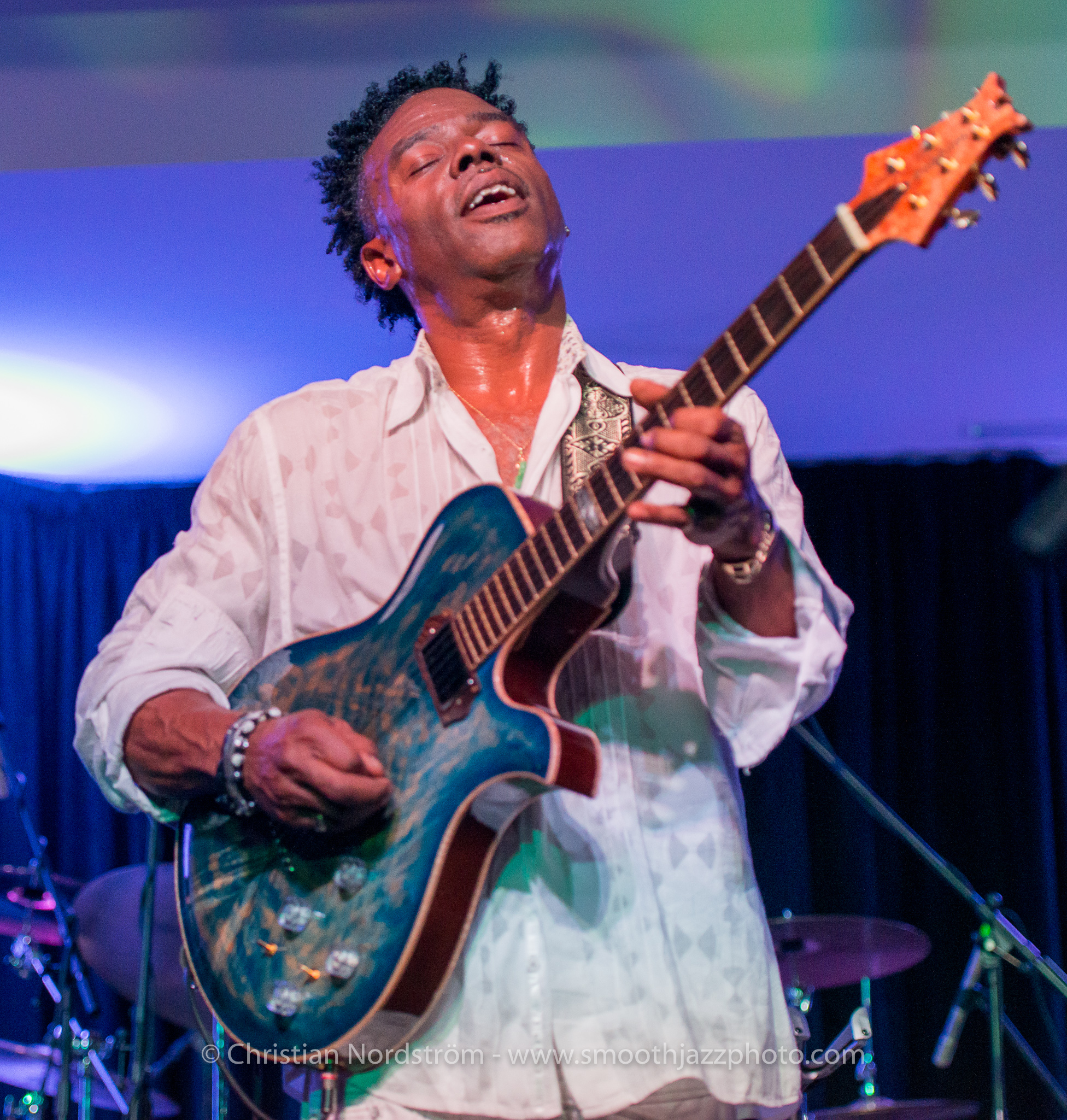 SJFM2017 NormanBrown 042