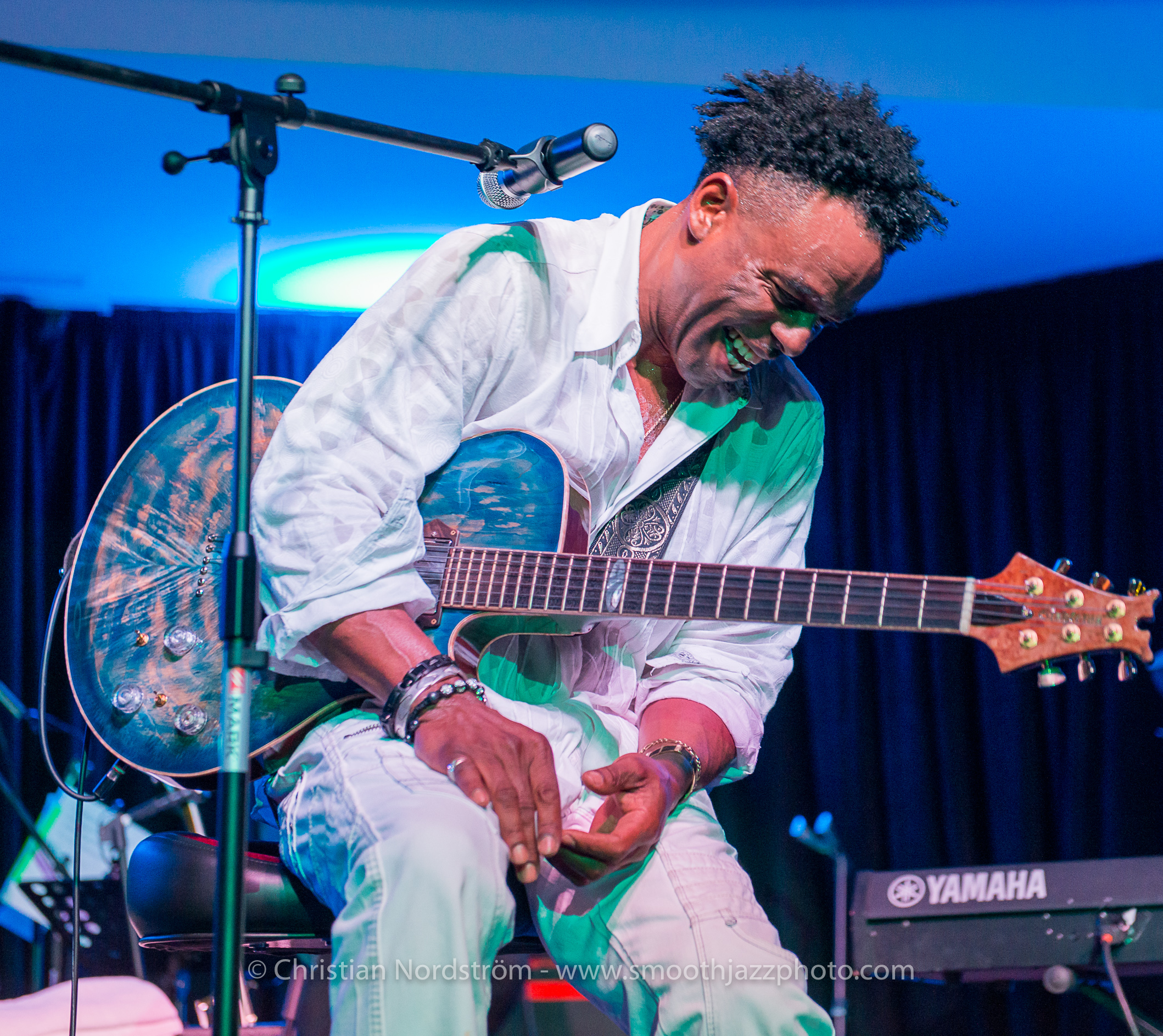 SJFM2017 NormanBrown 045