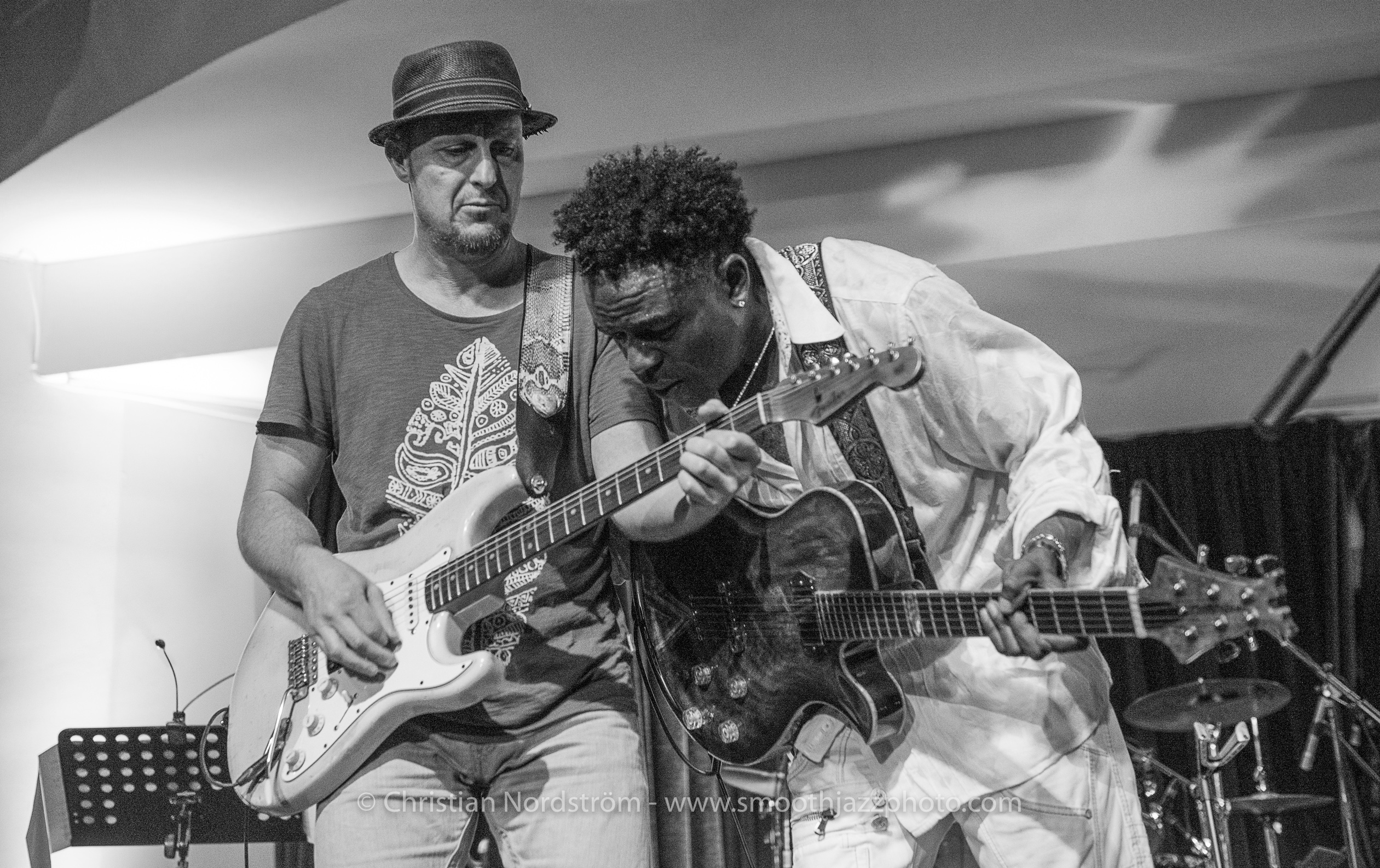 SJFM2017 NormanBrown 047