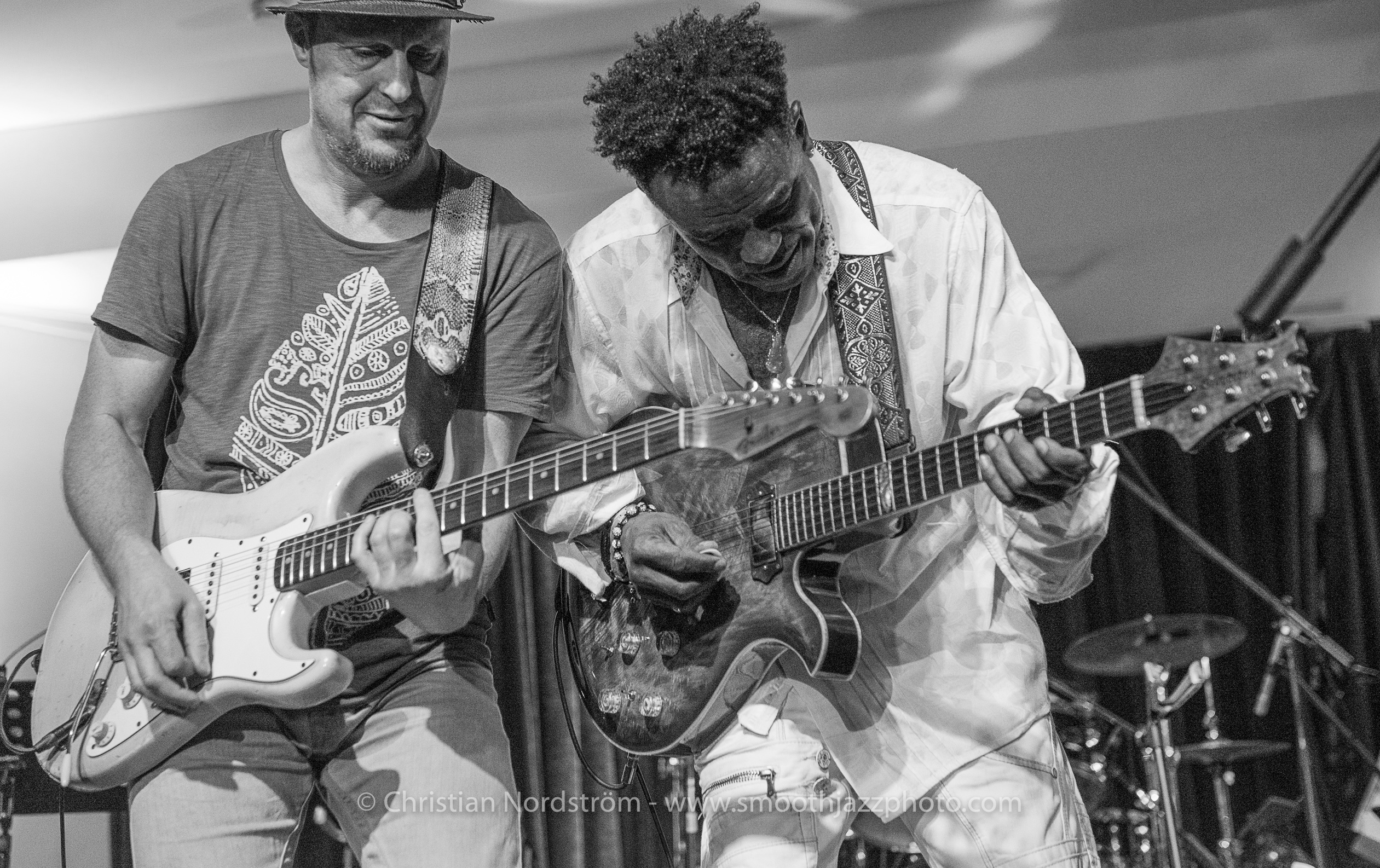 SJFM2017 NormanBrown 049