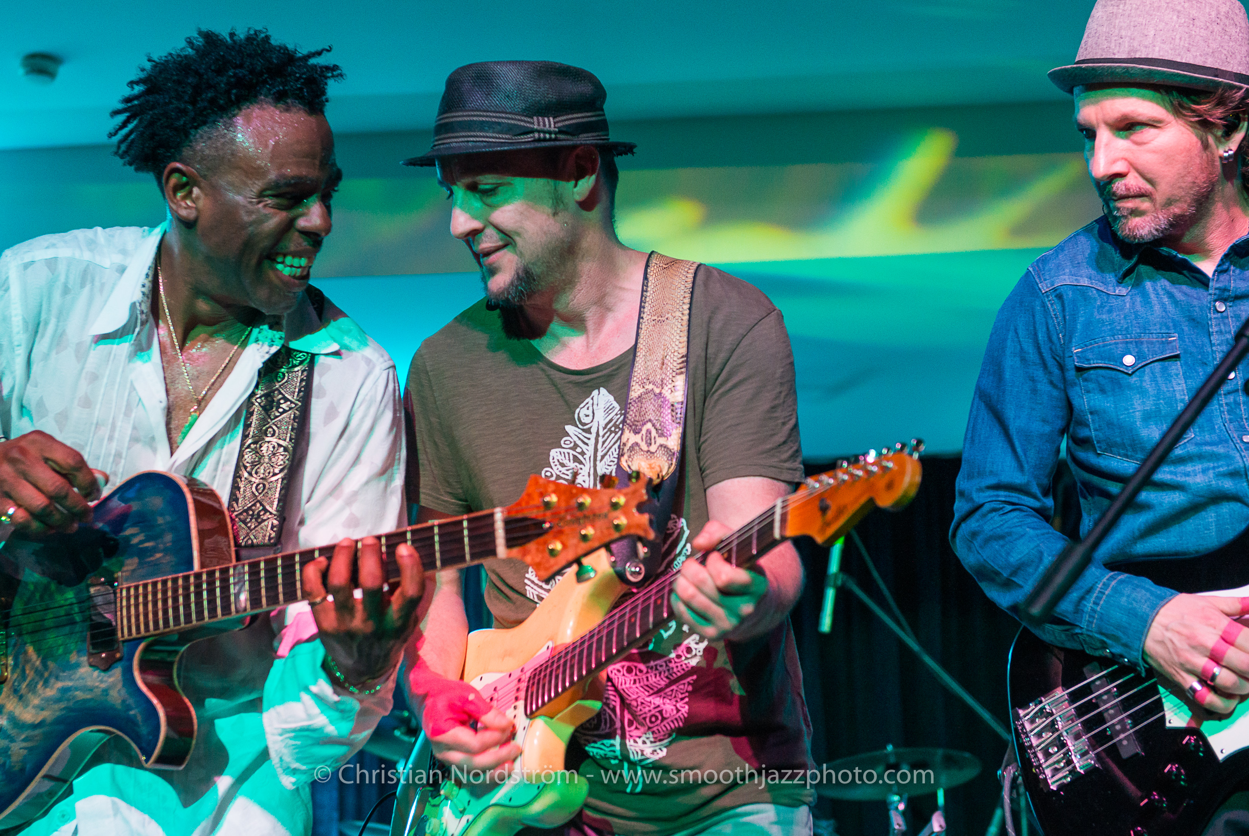 SJFM2017 NormanBrown 051